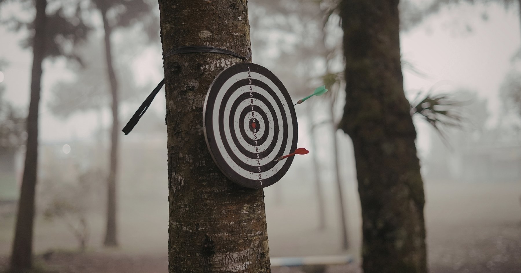 How to Hit Your Protein Target on Ozempic or Mounjaro