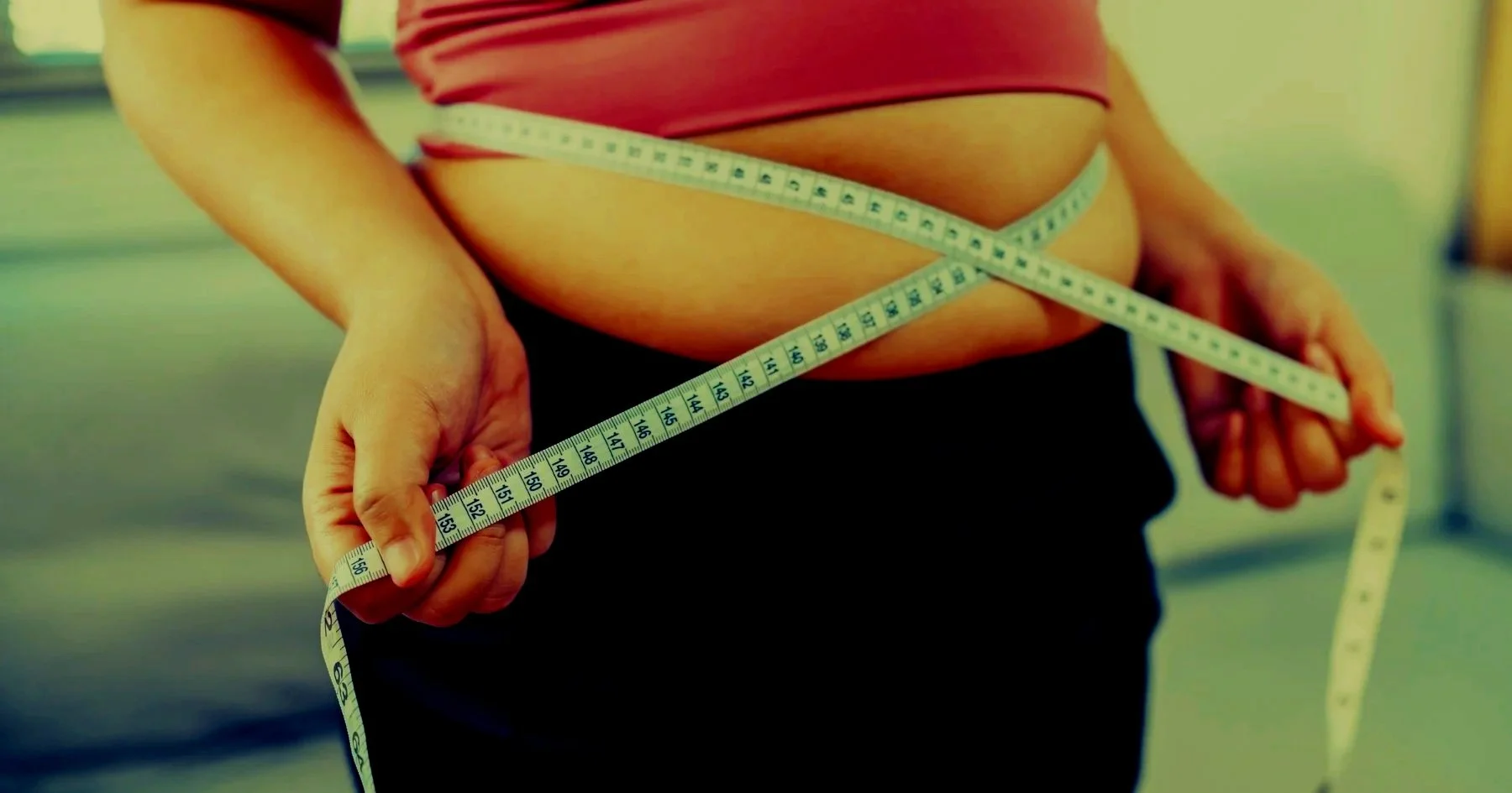 Can You Gain Weight After Stopping Wegovy? How to Maintain Your Results