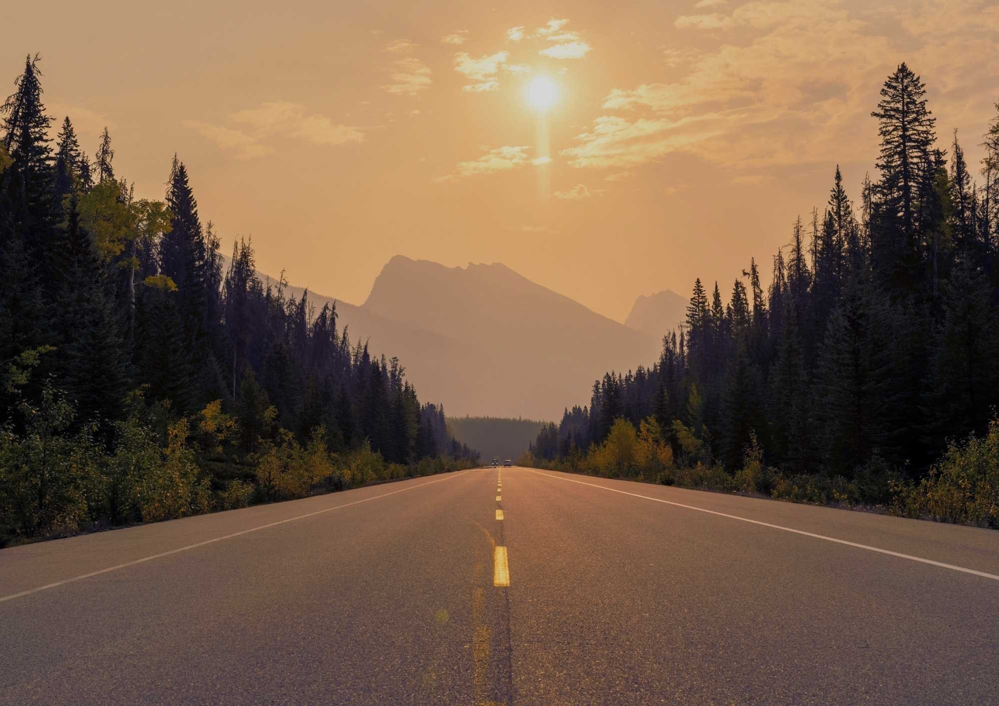 Life After GLP-1: How to Eat, Maintain and Reset with Confidence (2026 Guide)