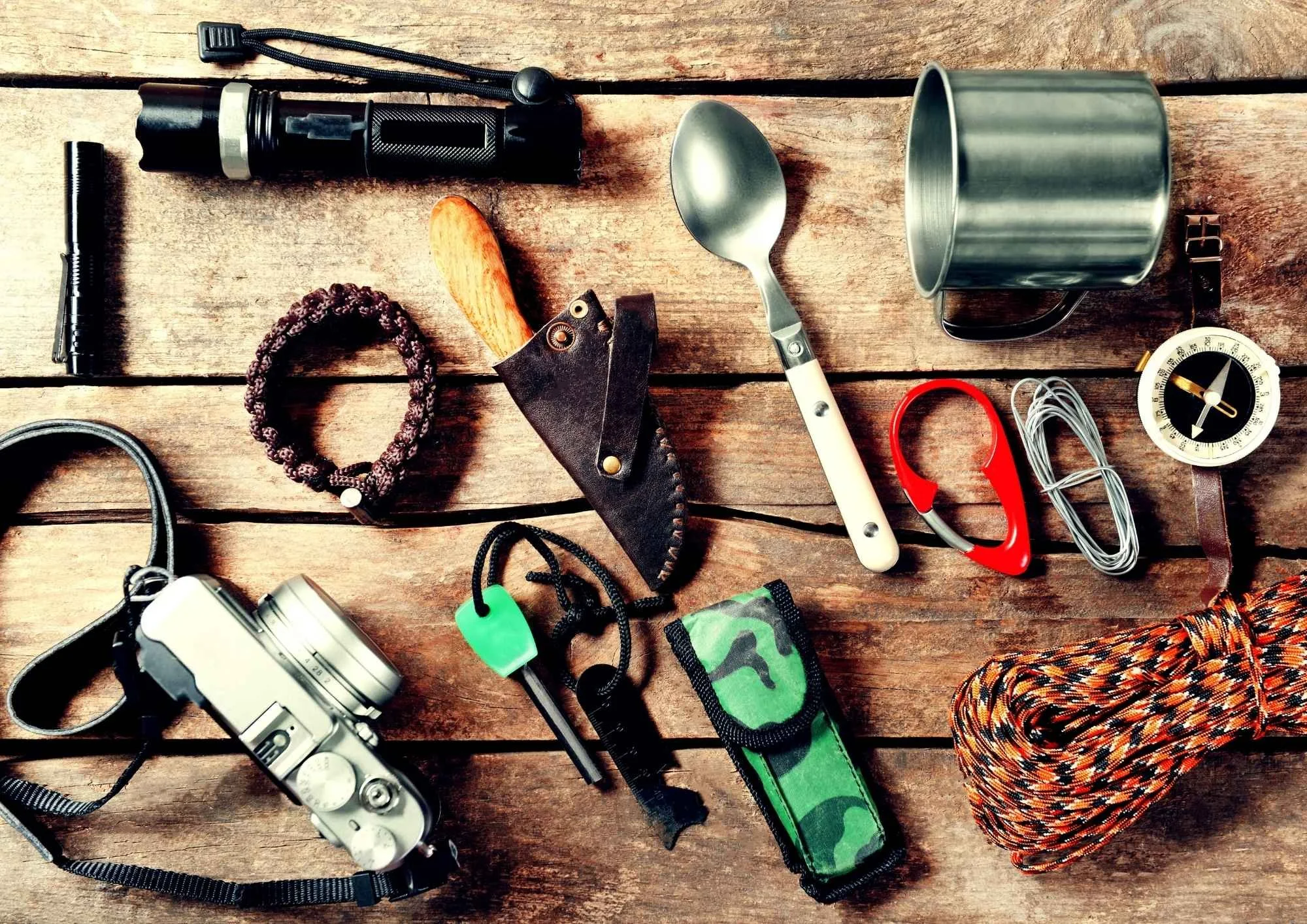 The GLP-1 Daily Survival Guide (2026): Real-Life Routine Hacks for Ozempic, Mounjaro, Zepbound &amp; Wegovy Users