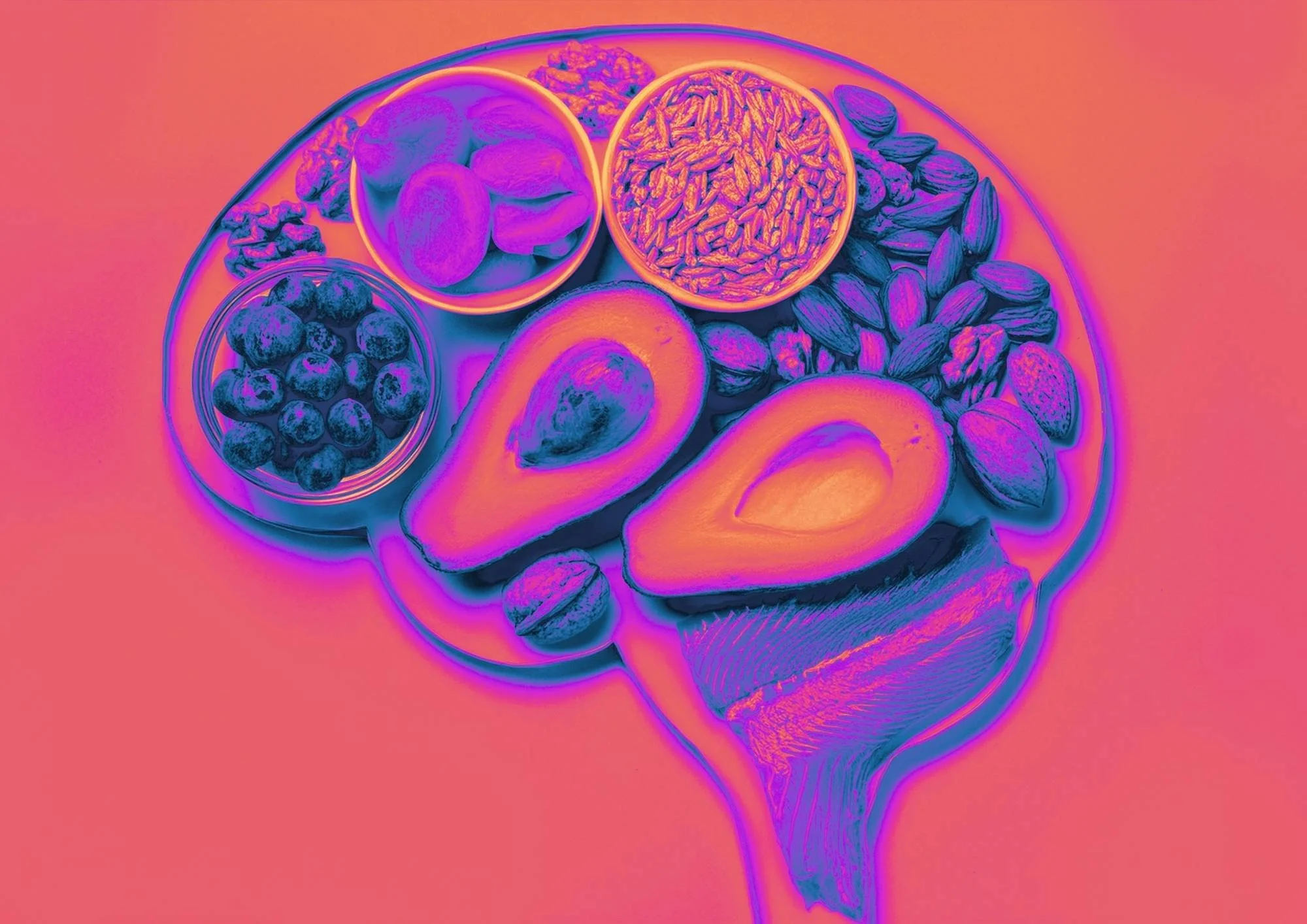 The GLP-1 Reset: Nutrition, Mindset &amp; Tools for Lasting Results