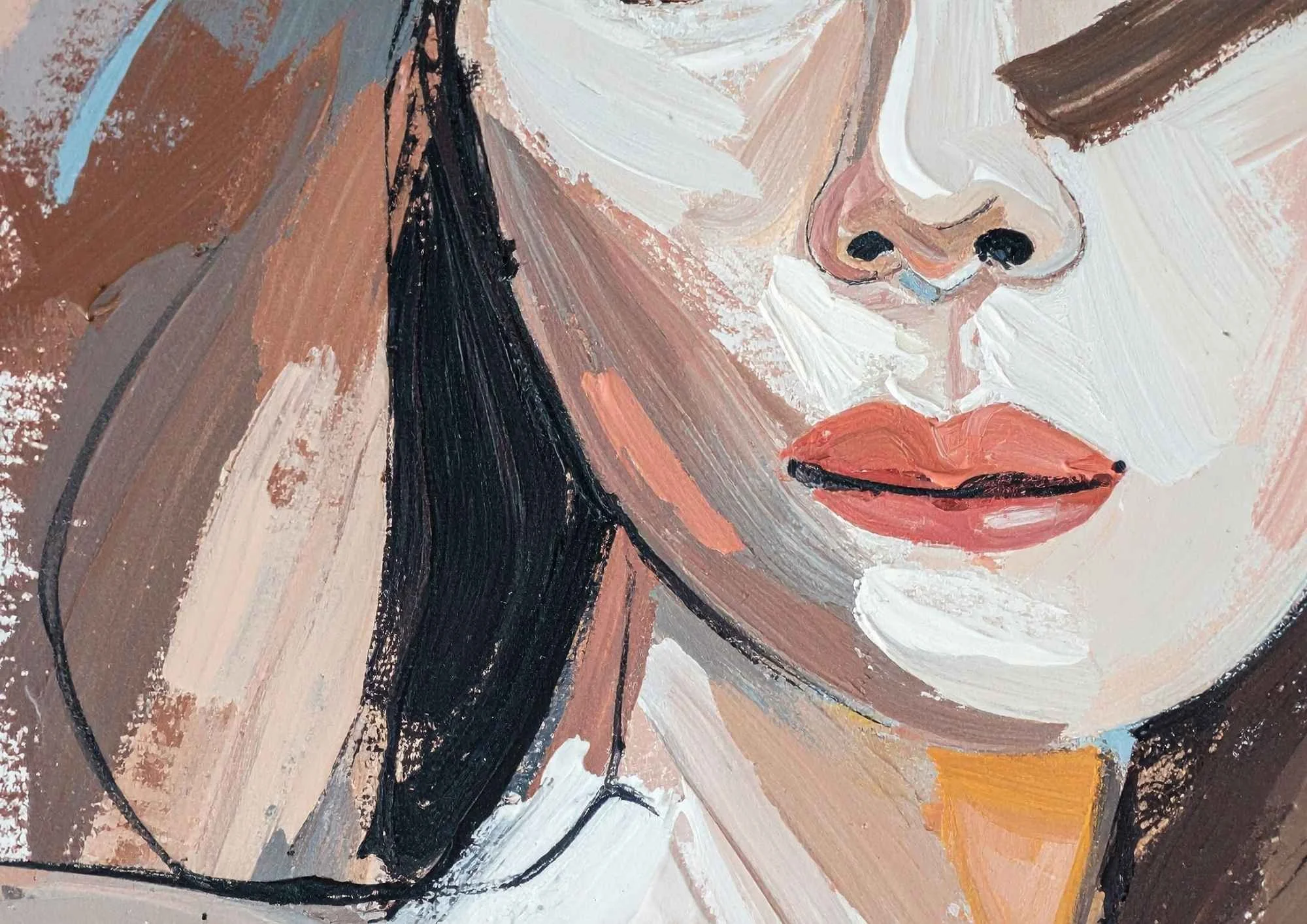 The Mindset Shift on GLP-1 Medications: What Nobody Talks About