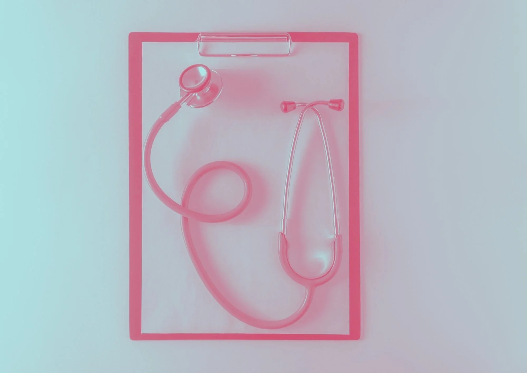 GLP-1 Symptoms: From Nausea to Guilt