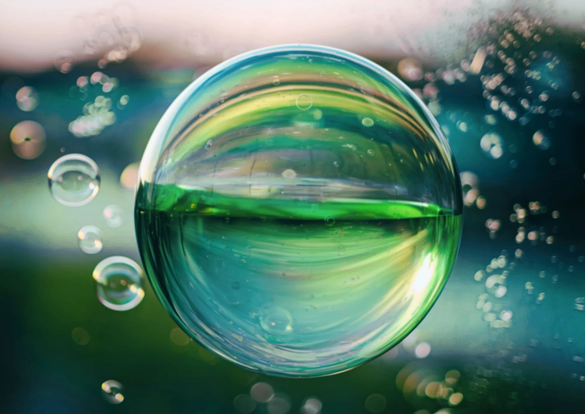 Why am I so bloated on GLP-1s?