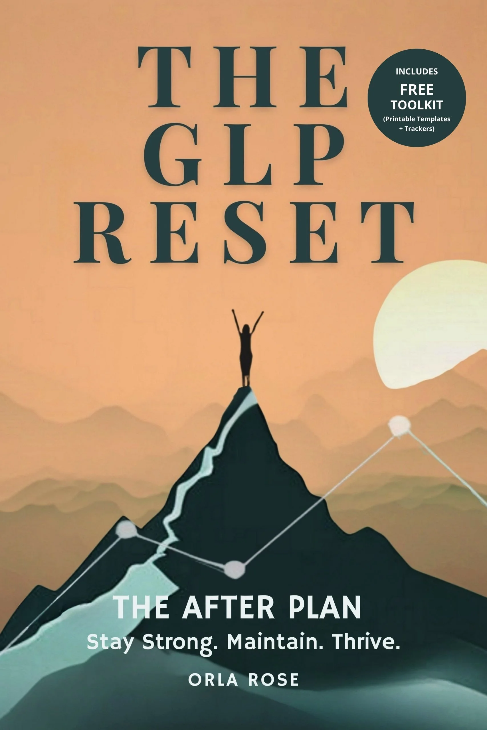 The-GLP-Reset---The-After-Plan-Generic.jpg