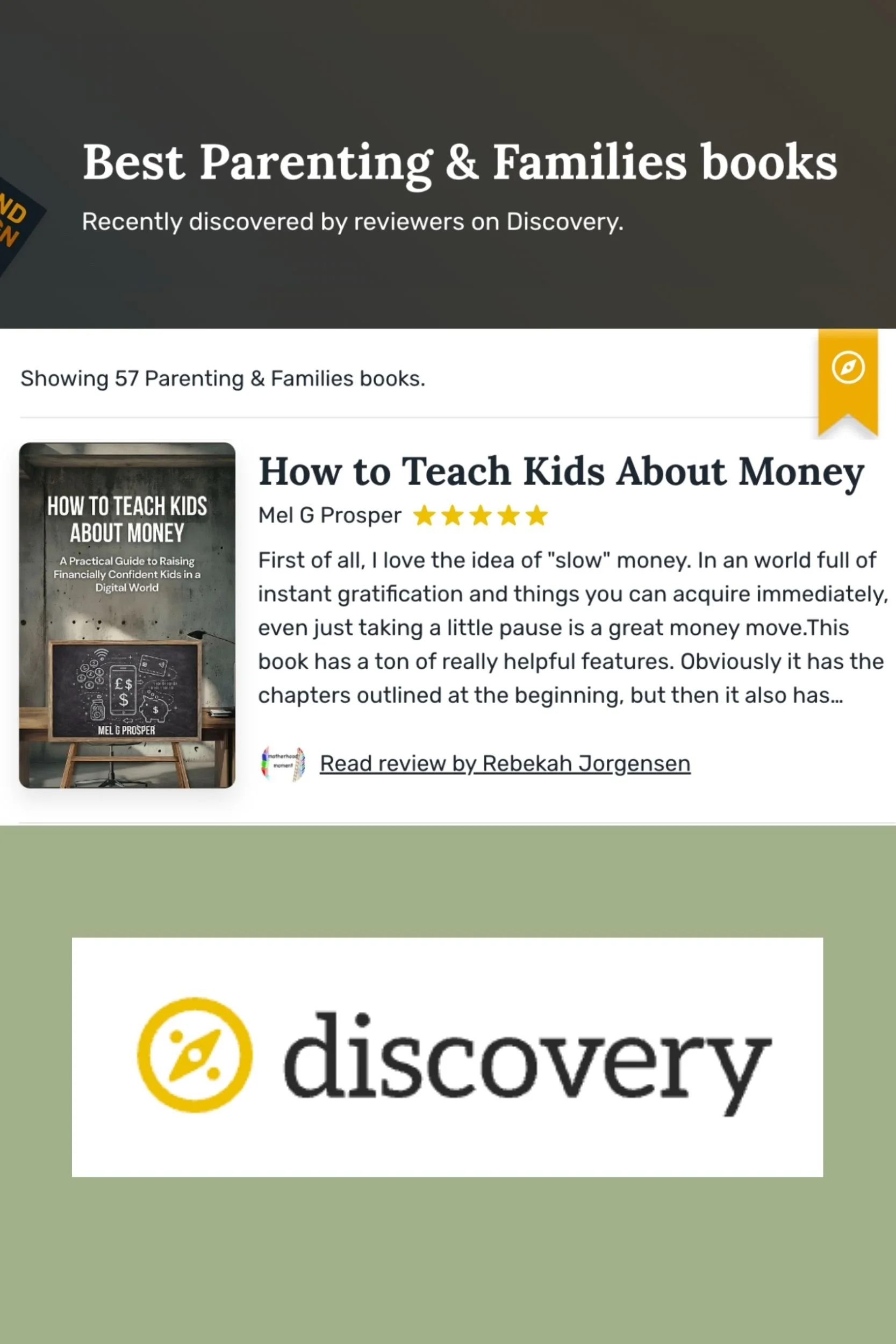 reedsy best parenting book slow money.jpg