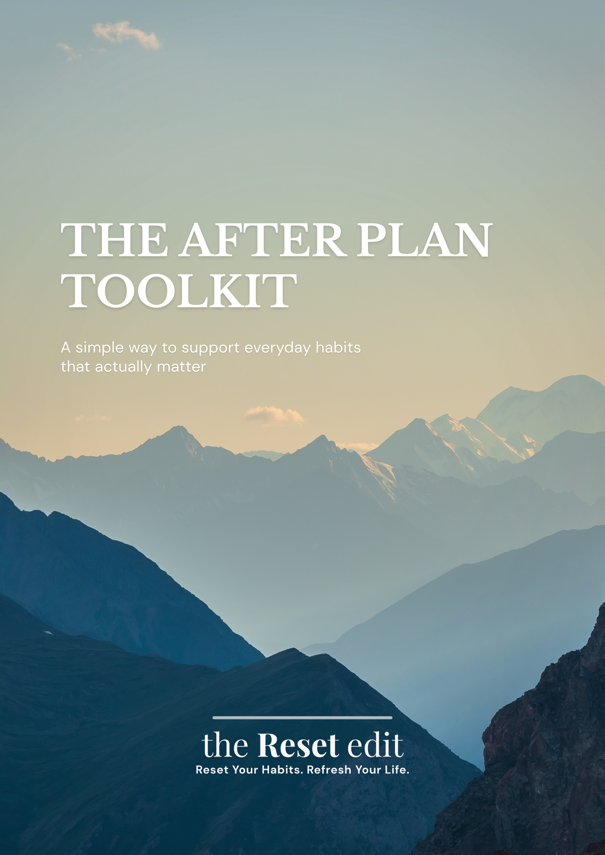 the after plan toolkit fillable cover.png