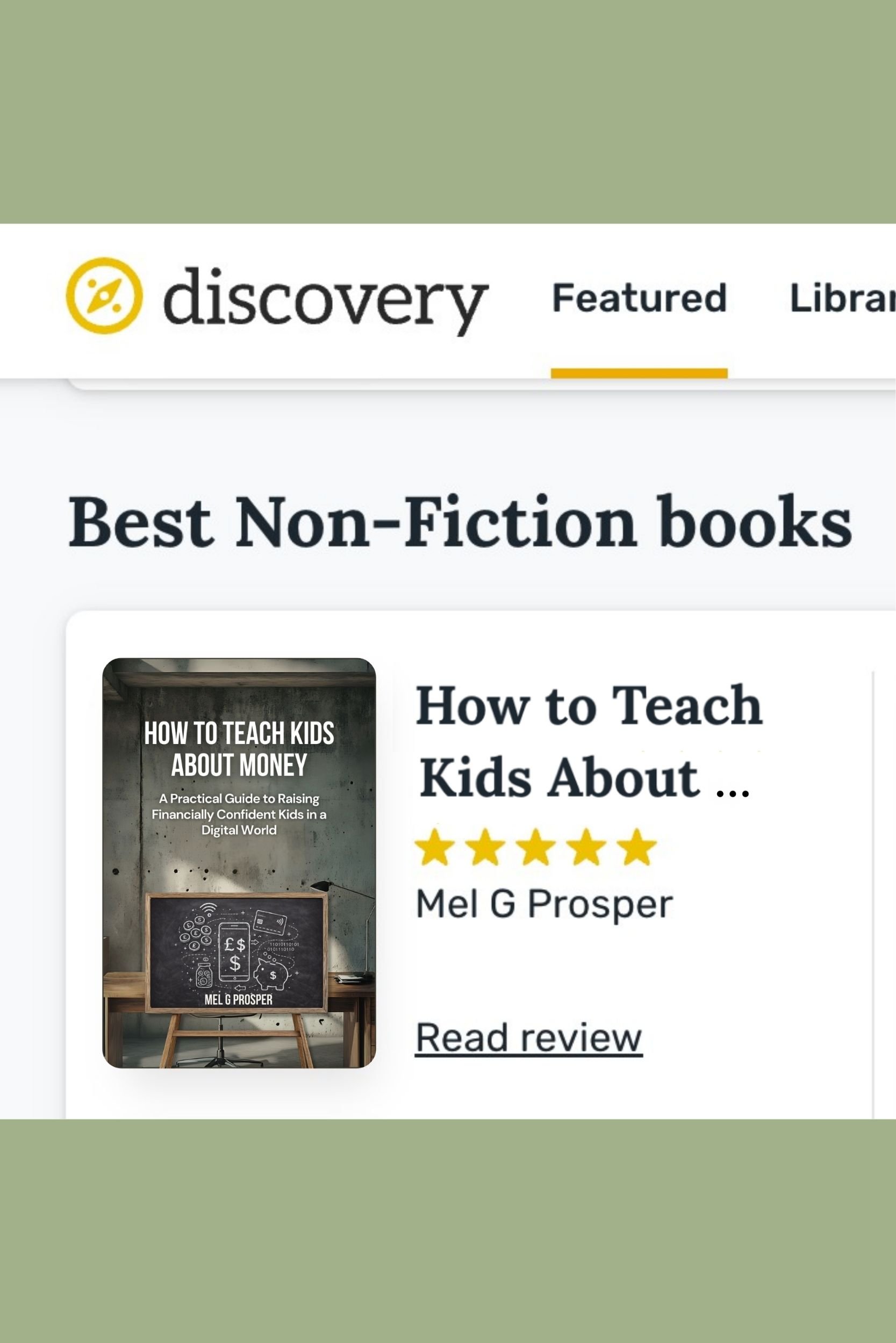 best non fiction reedsy discovery slow money.jpg