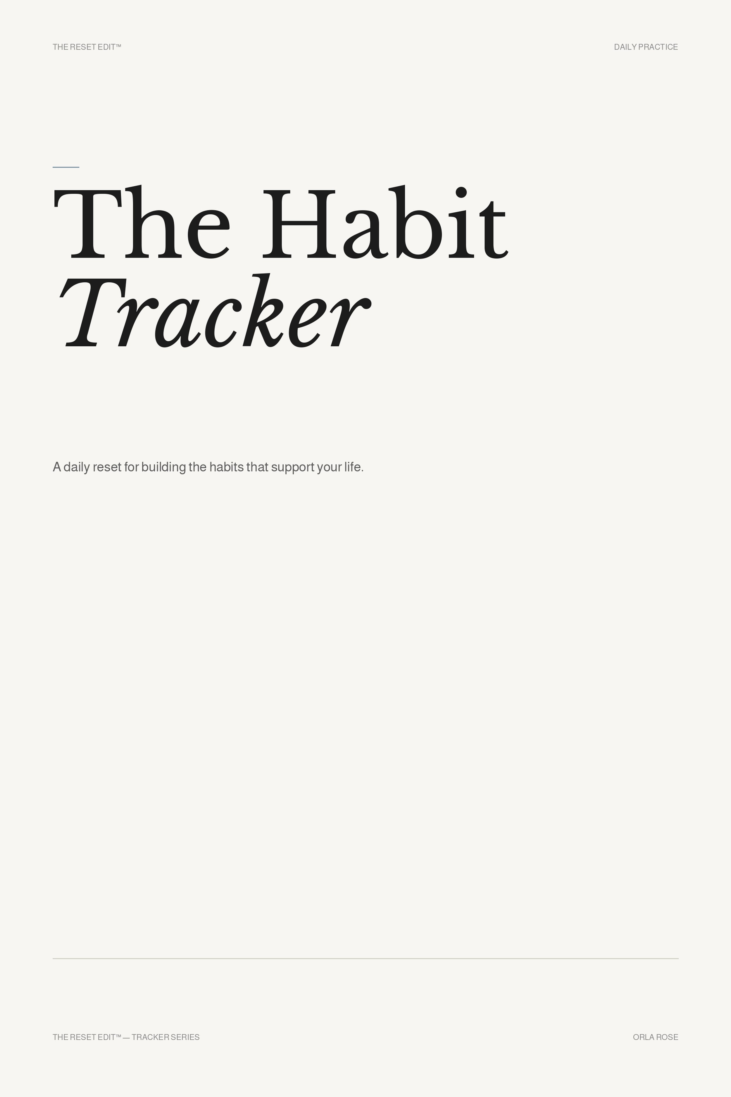 The-Reset-Edit-Habit-Tracker-Free-Cover.jpg
