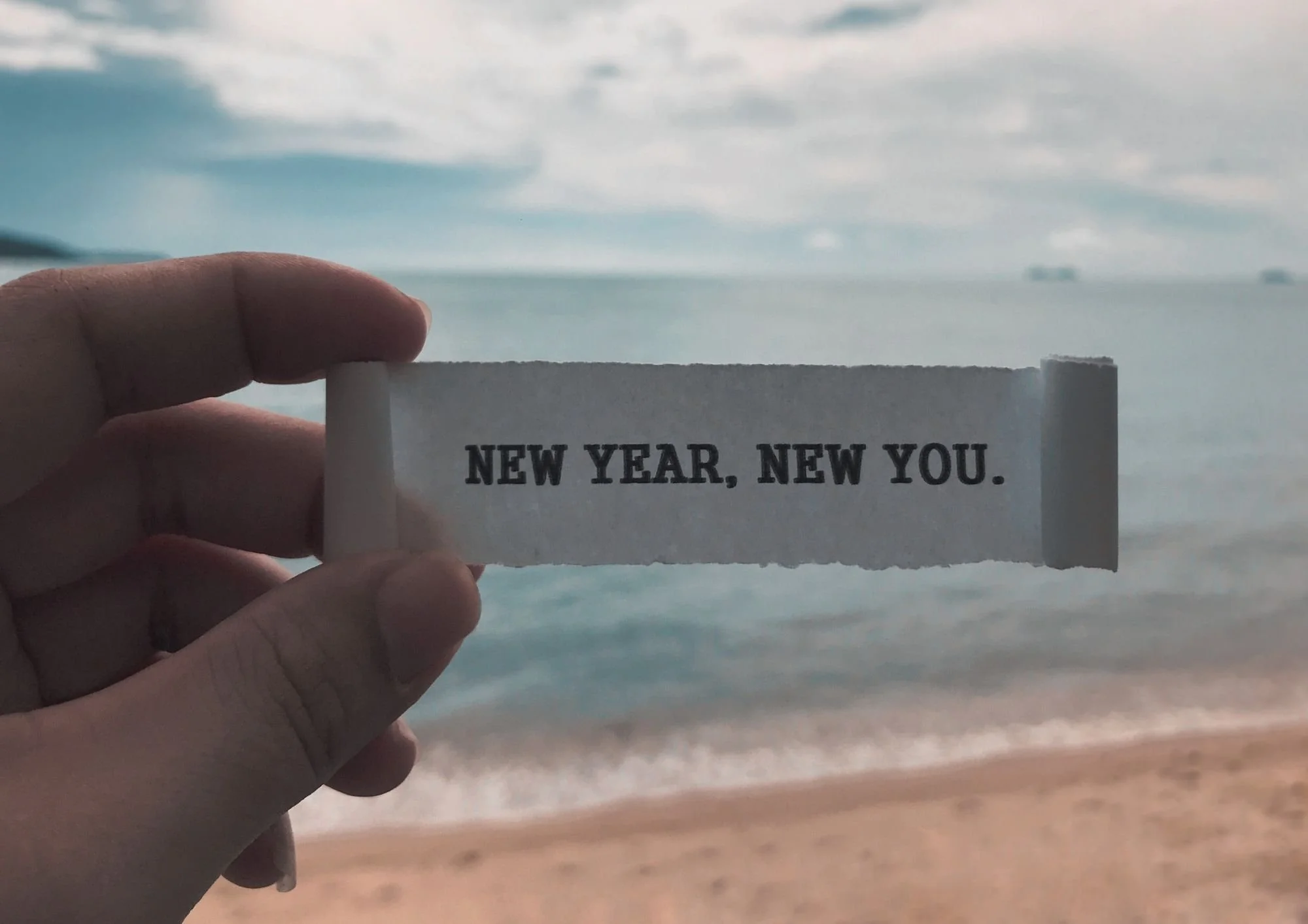 Supporting change with structure, not shame — The Reset Edit