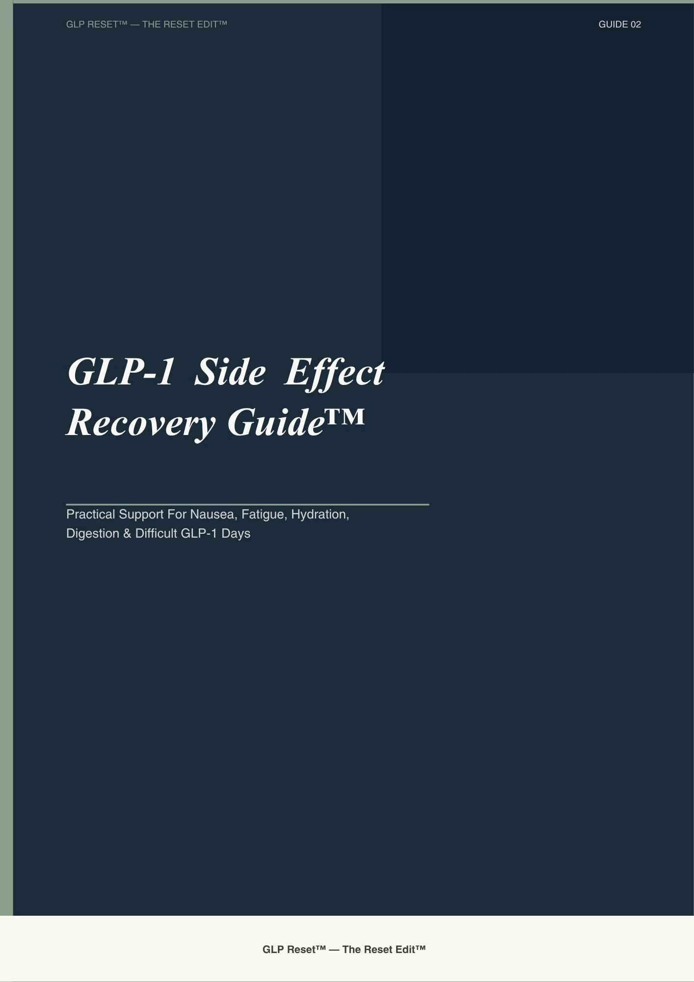 GLP side effect recovery guide.jpg