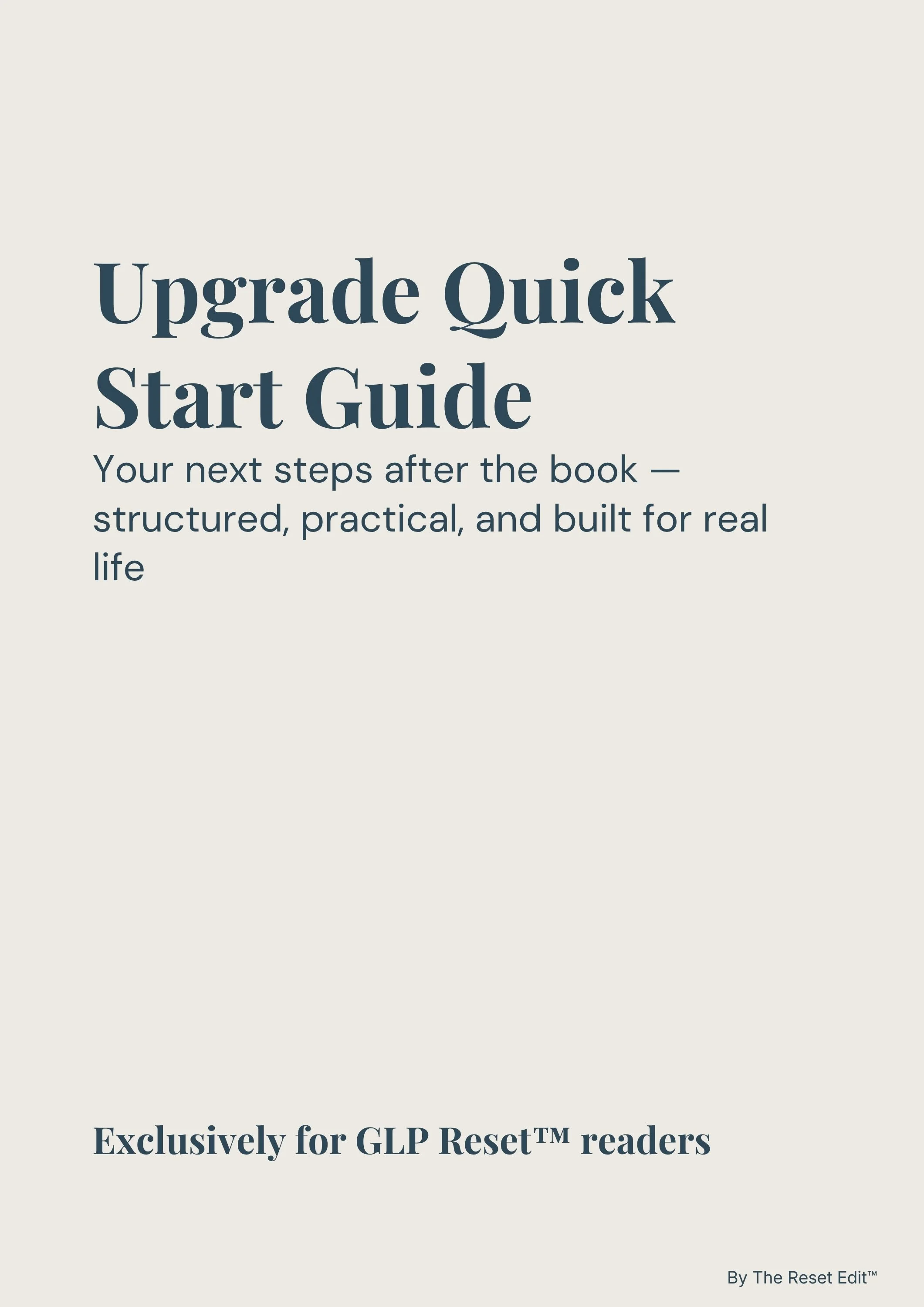 GLP Reset™ Reader Upgrade Bundle cover.jpg