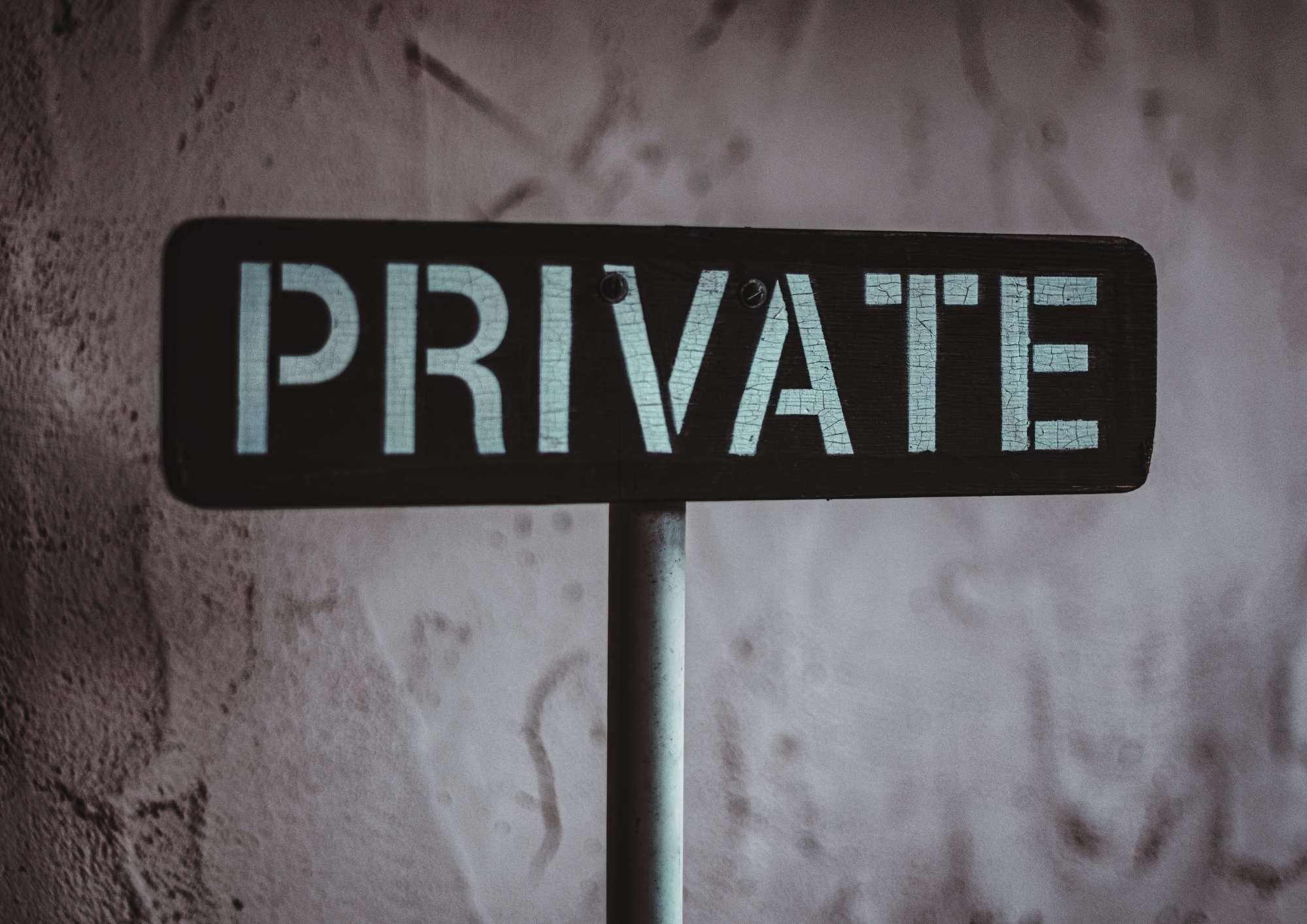 The social side of GLP-1s: hiding or owning your journey — The Reset Edit