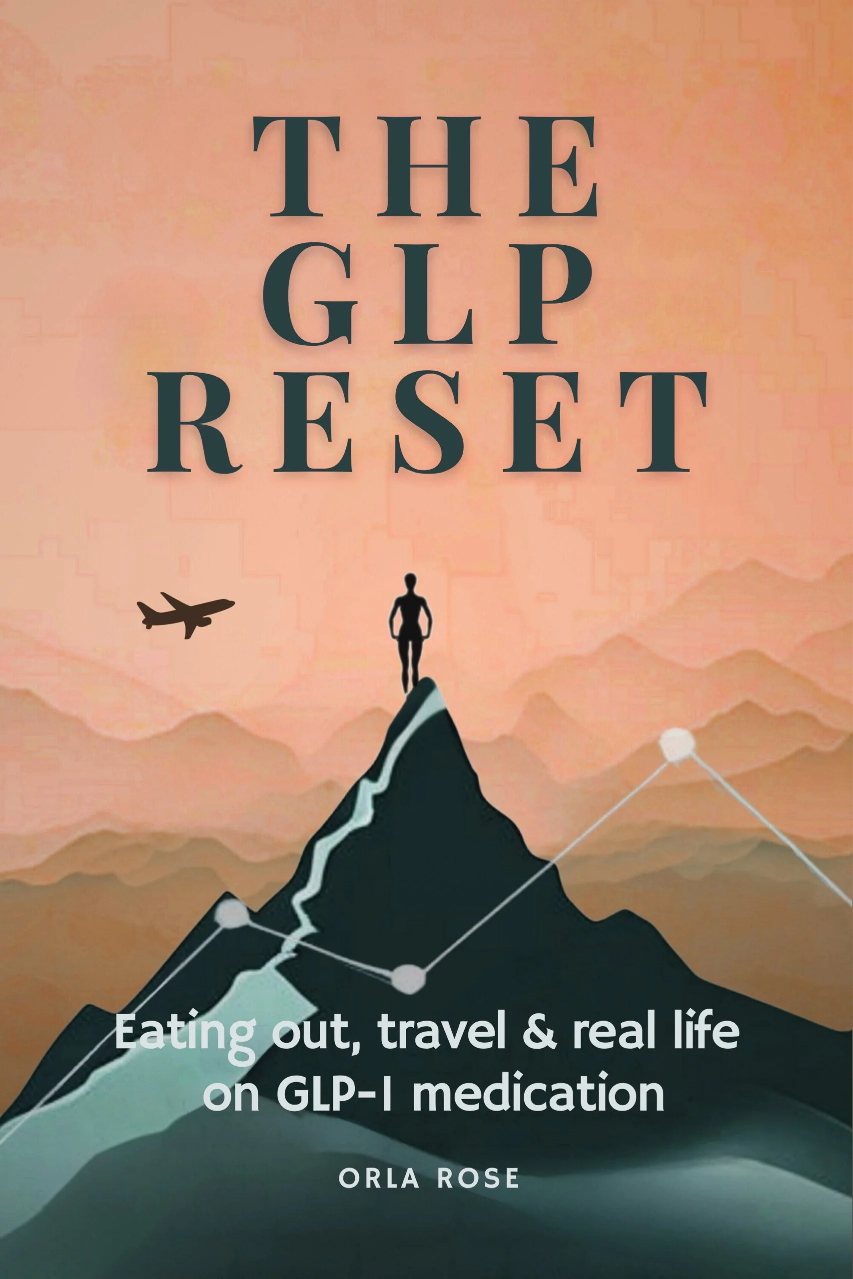 The-GLP-Reset-Generic.jpg