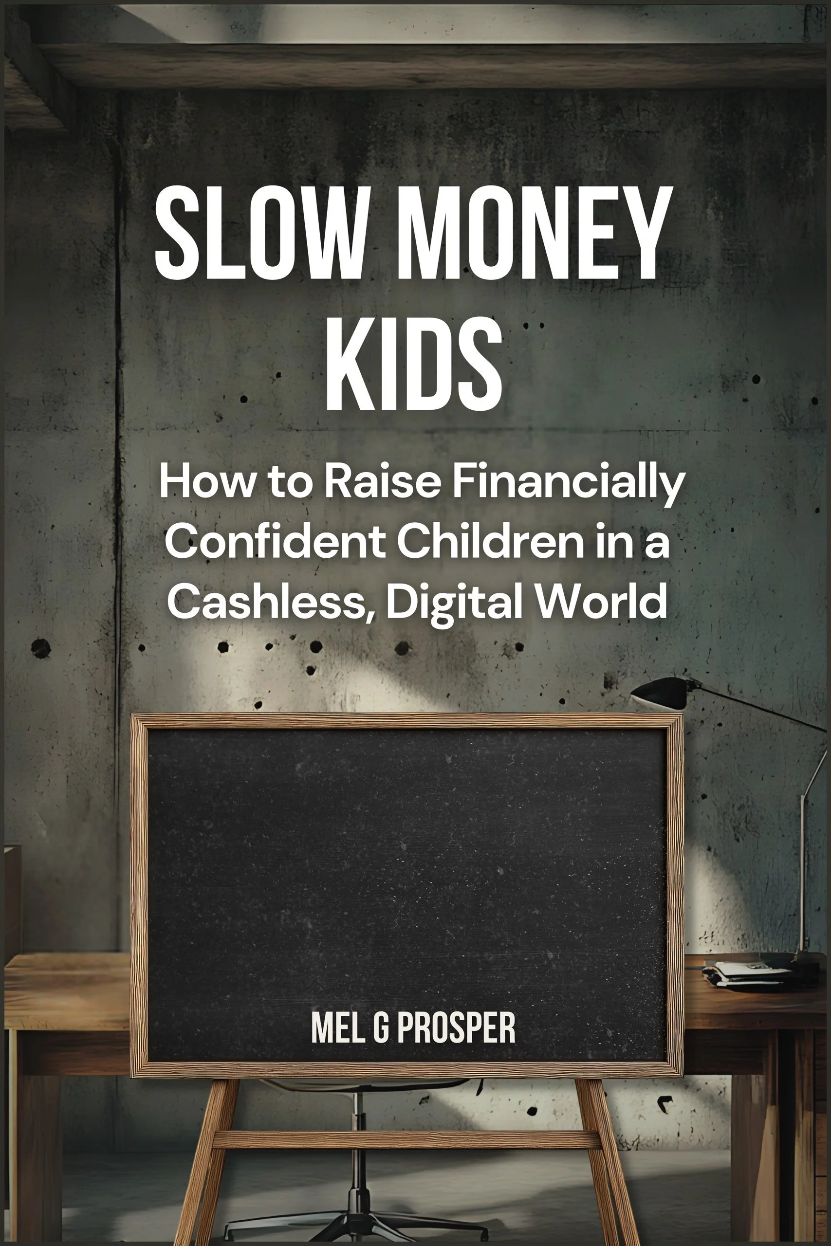 Slow-Money-Kids-Generic.jpg