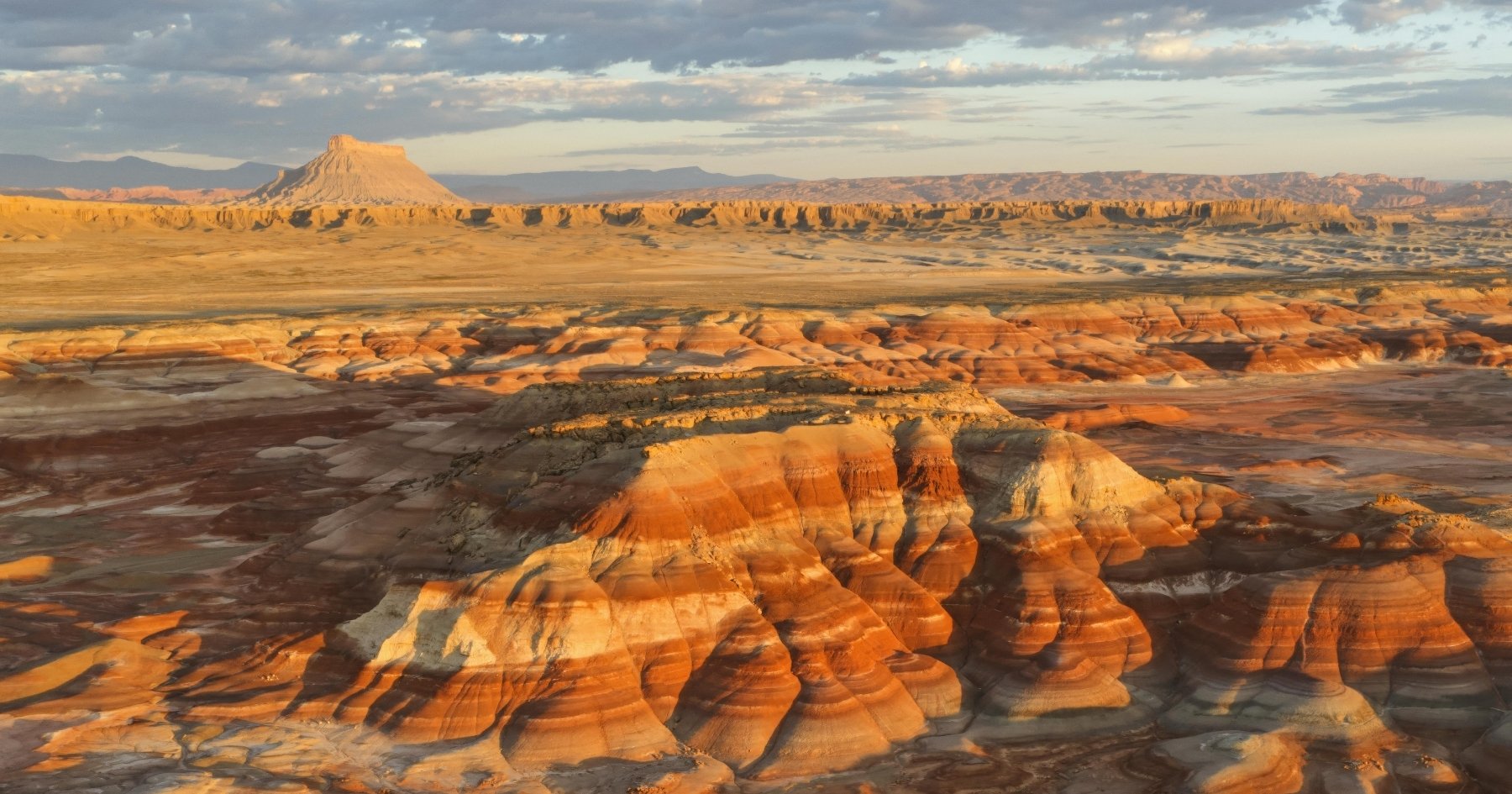 Why weight loss can stall on Ozempic and practical ways to break a GLP-1 weight-loss plateau.