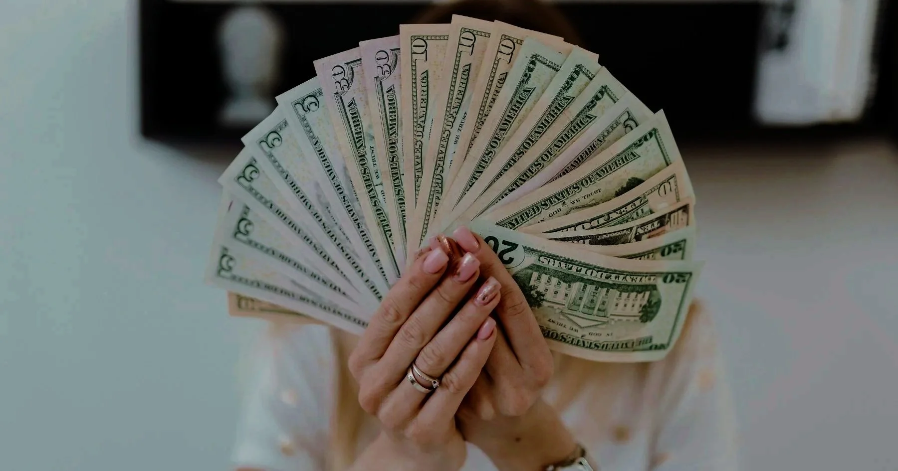 Breakdown of the cost of GLP-1 medications including Ozempic, Wegovy and Mounjaro in the UK and US.