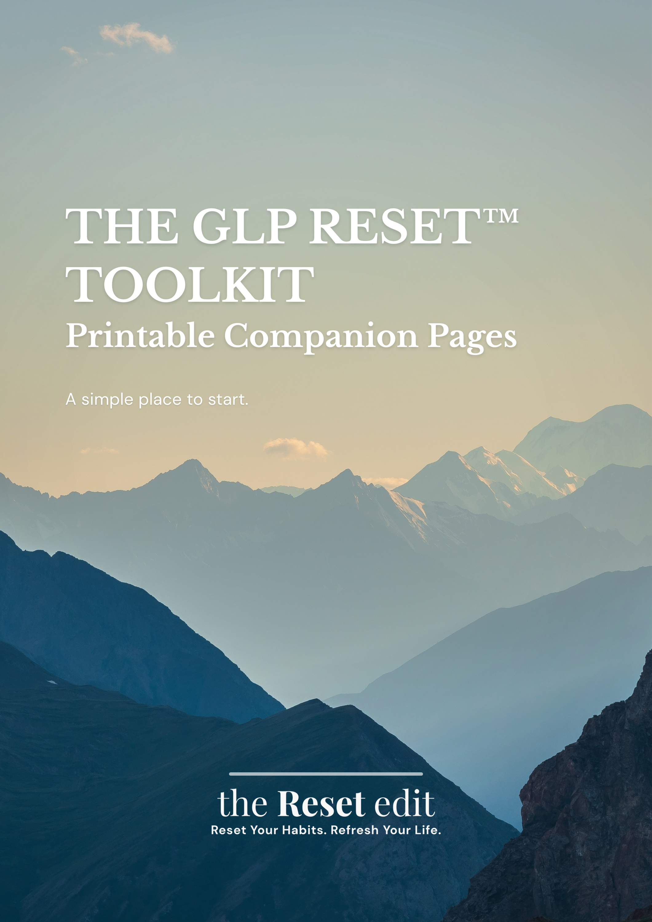 the glp reset printable  toolkit cover.png