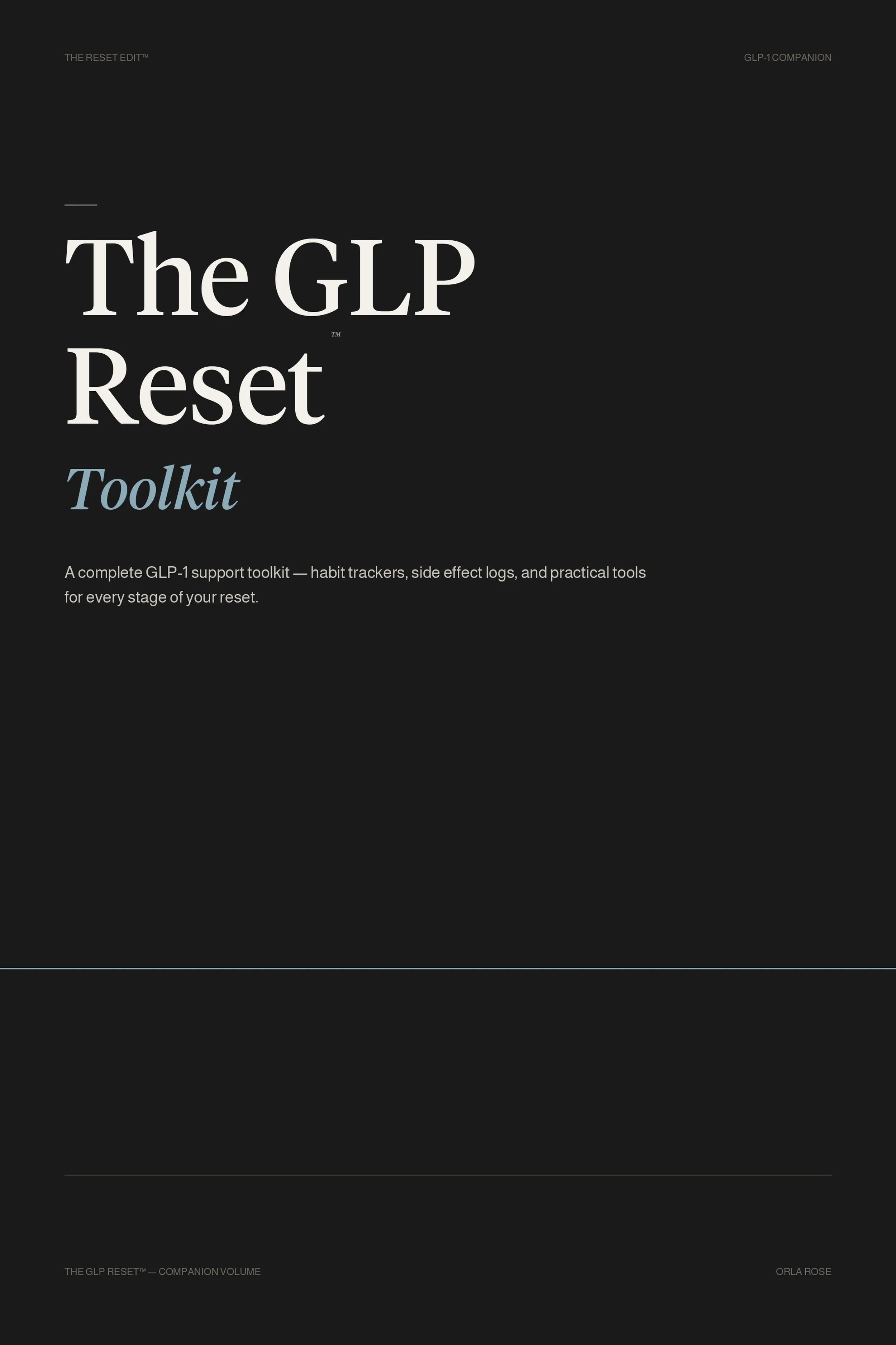 GLP-Reset-Toolkit-Cover.jpg