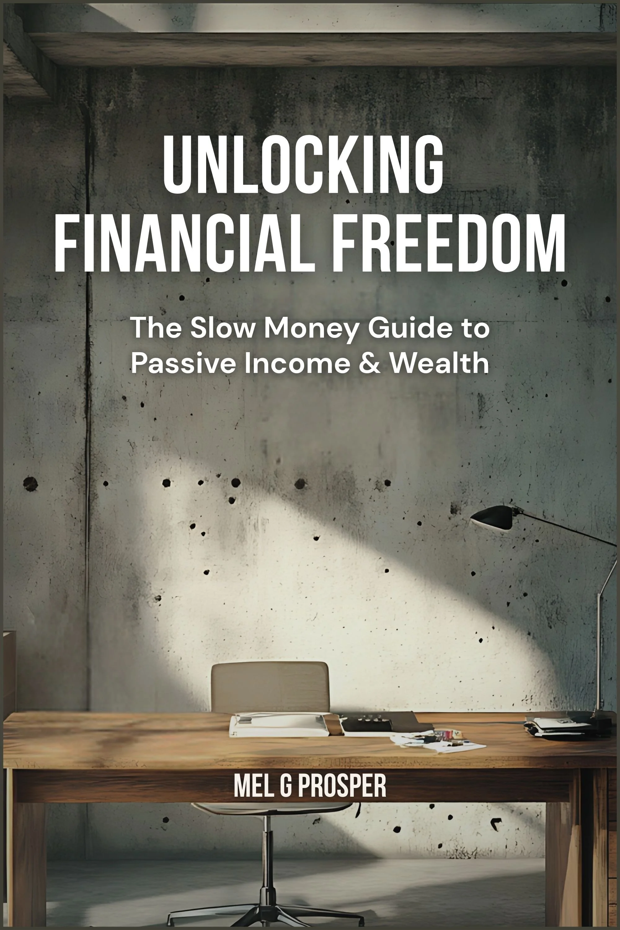 unlocking-financial-freedom-ebook-sept2025.jpg
