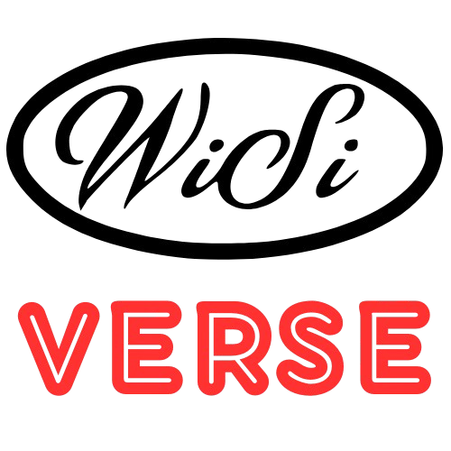 WiSiVERSE
