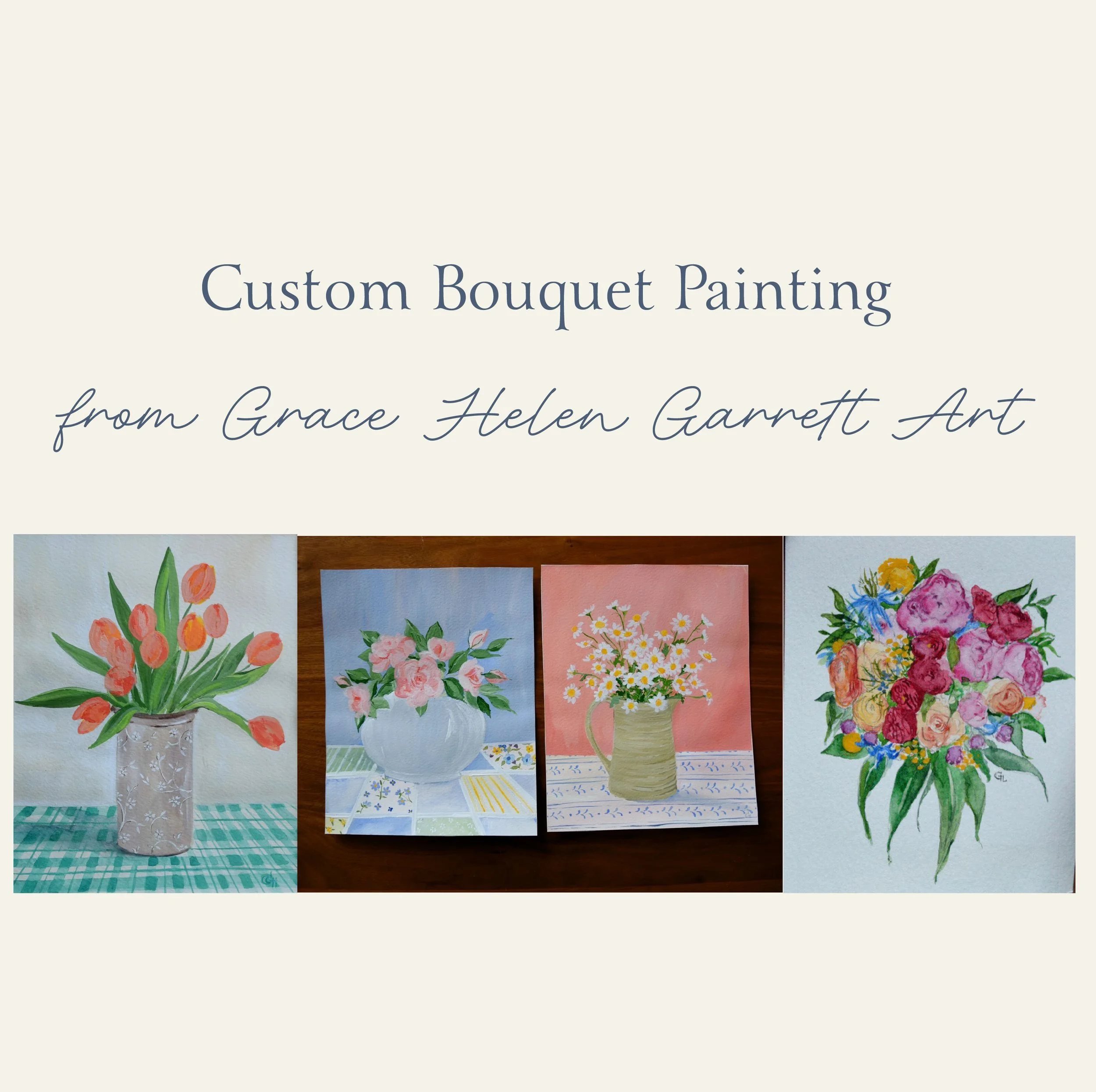 Custom Bouquet COver.jpg