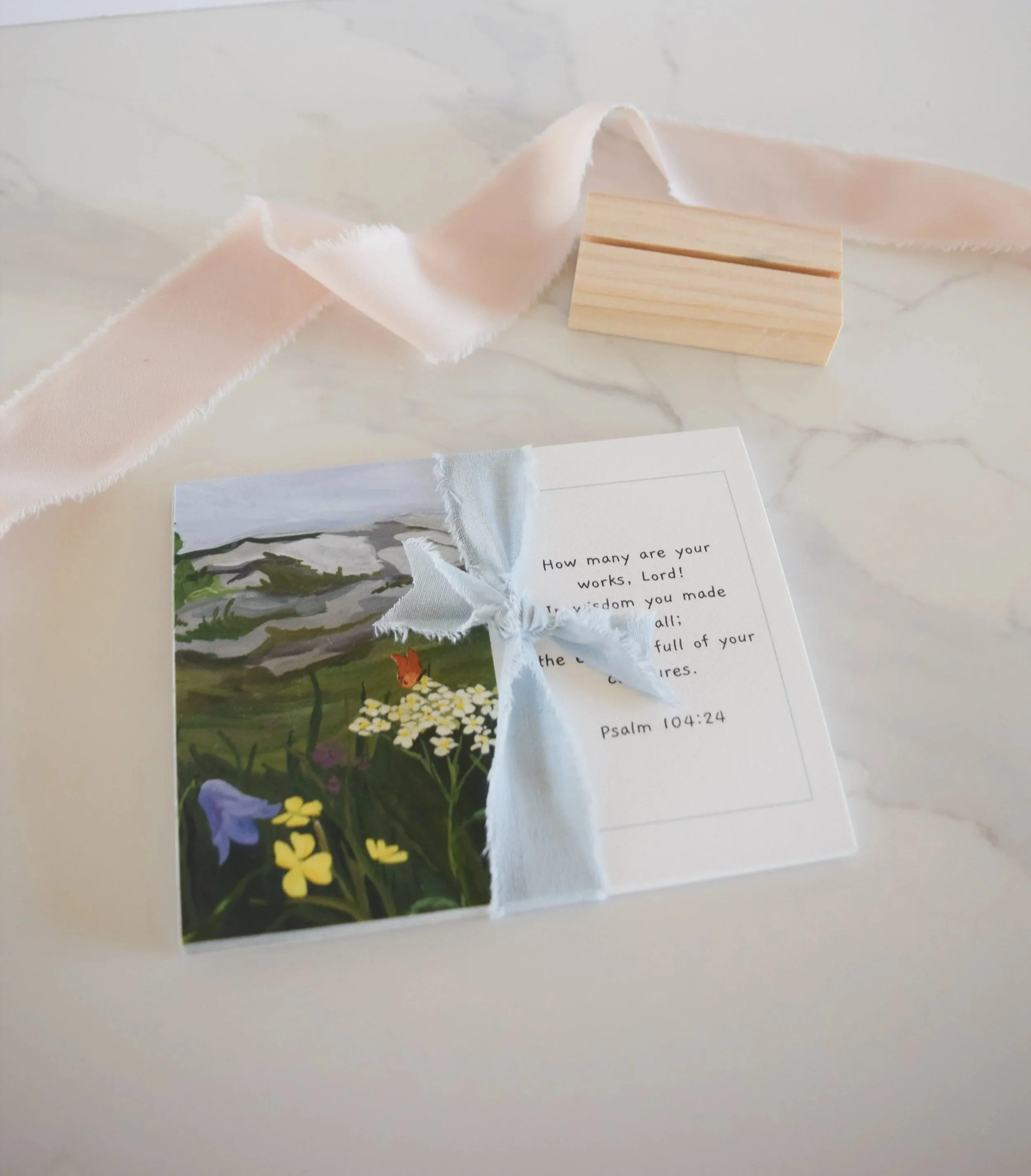 DSC_0718.jpg