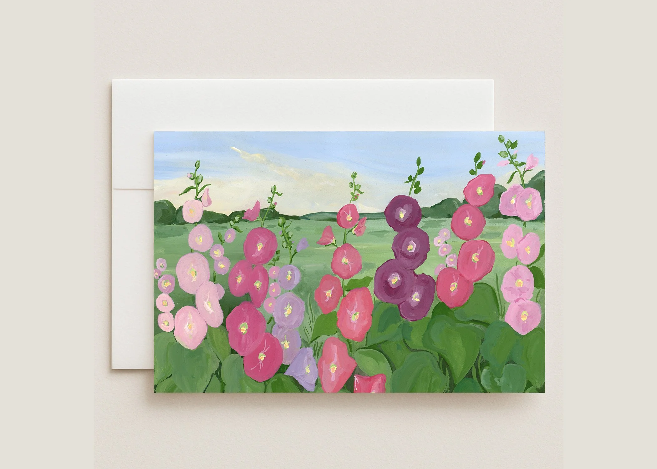 Hollyhock Mockup Card.jpg