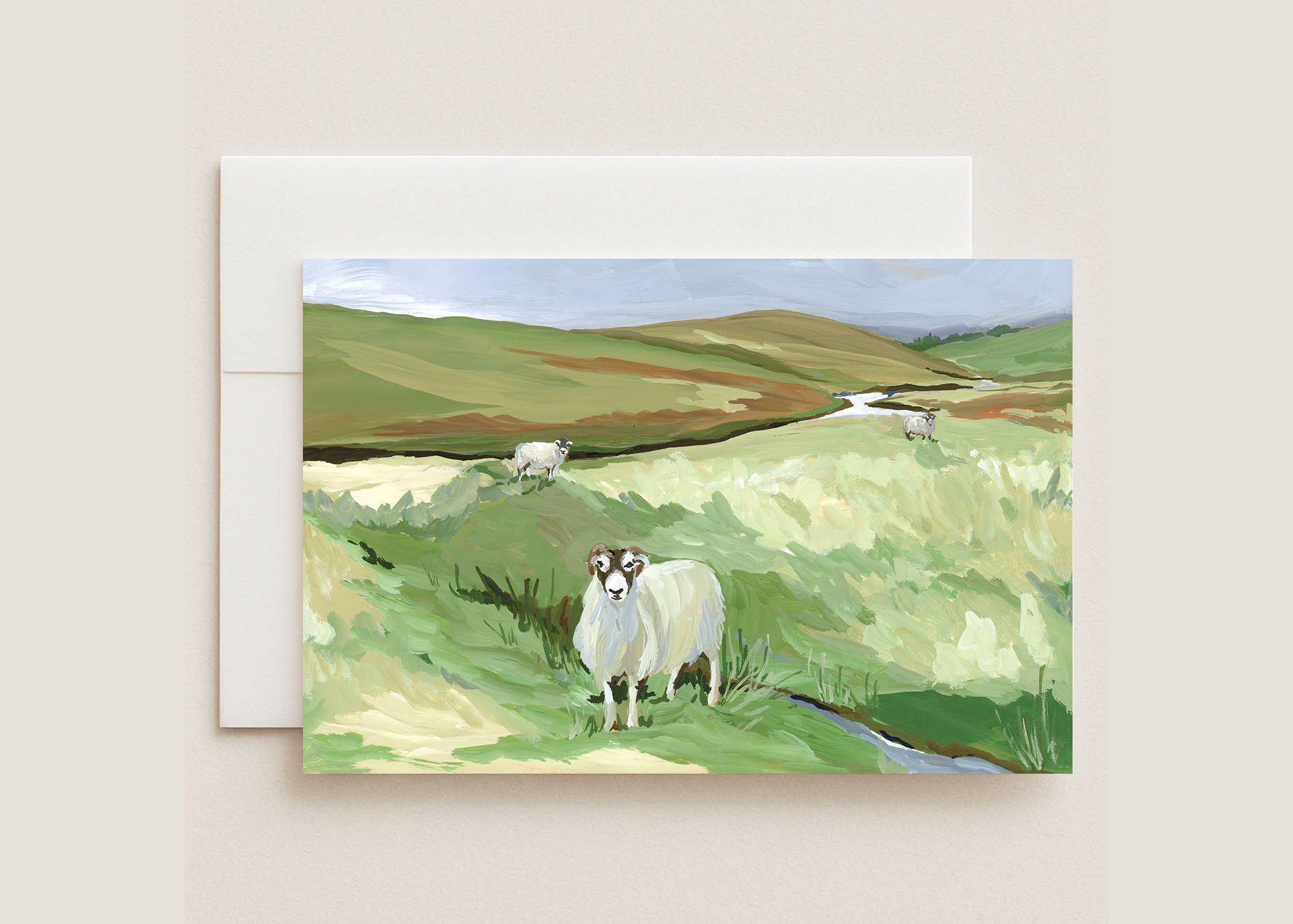 Yorkshire Dales Sheep Mockup copy.jpg