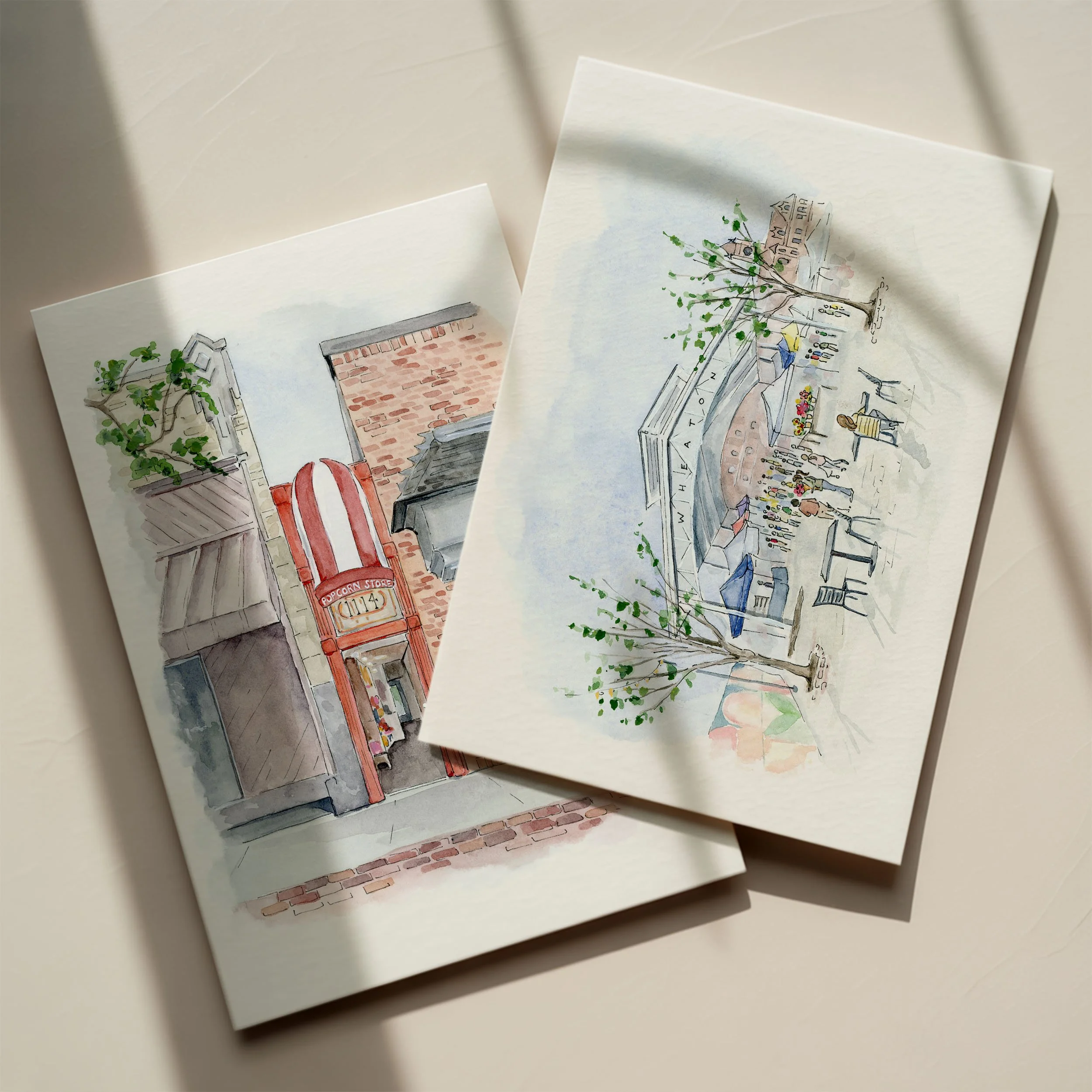 Wheaton Mockups (Hor and Ver 2) copy.jpg