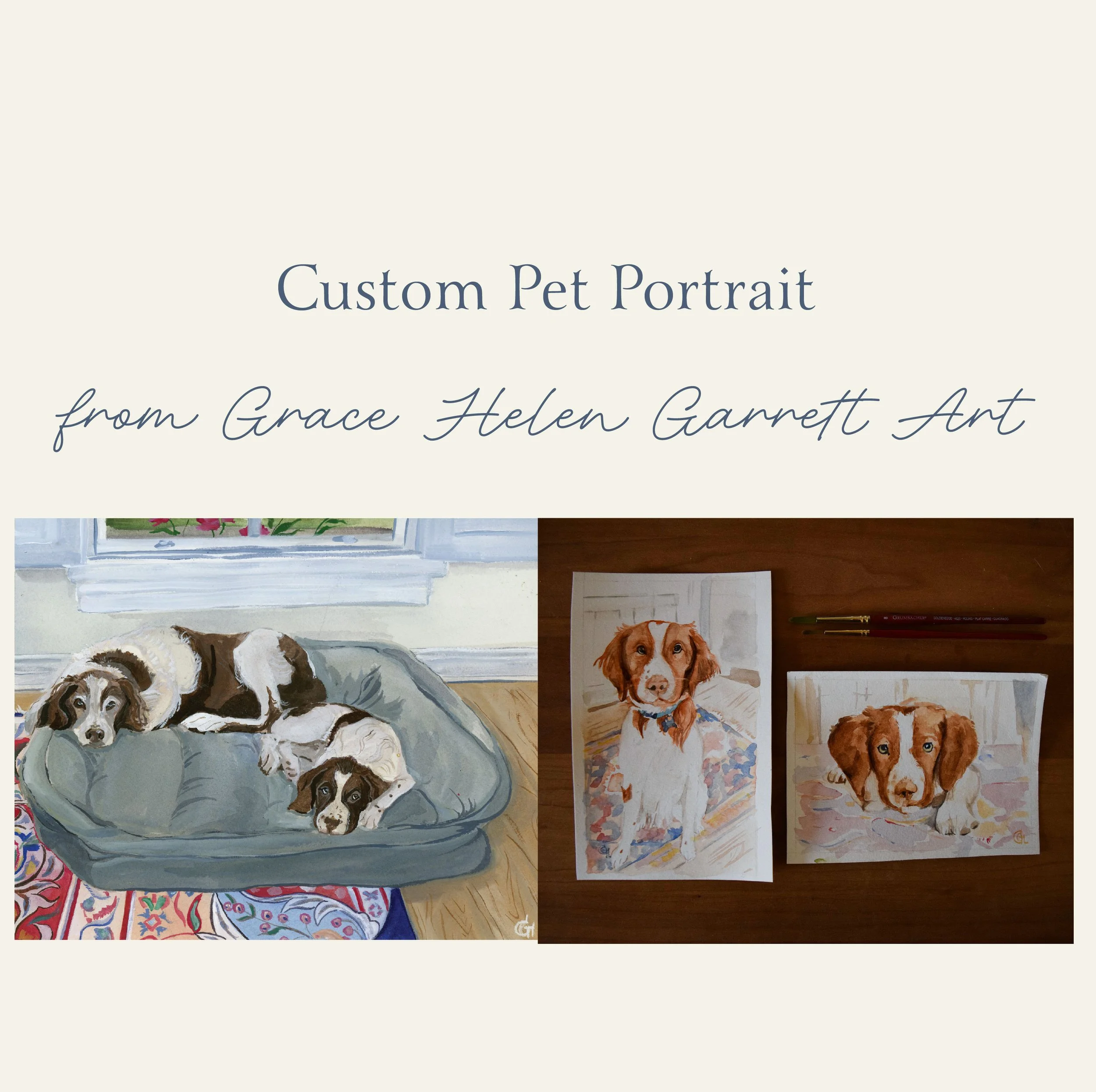 Pet {Portrait COver.jpg