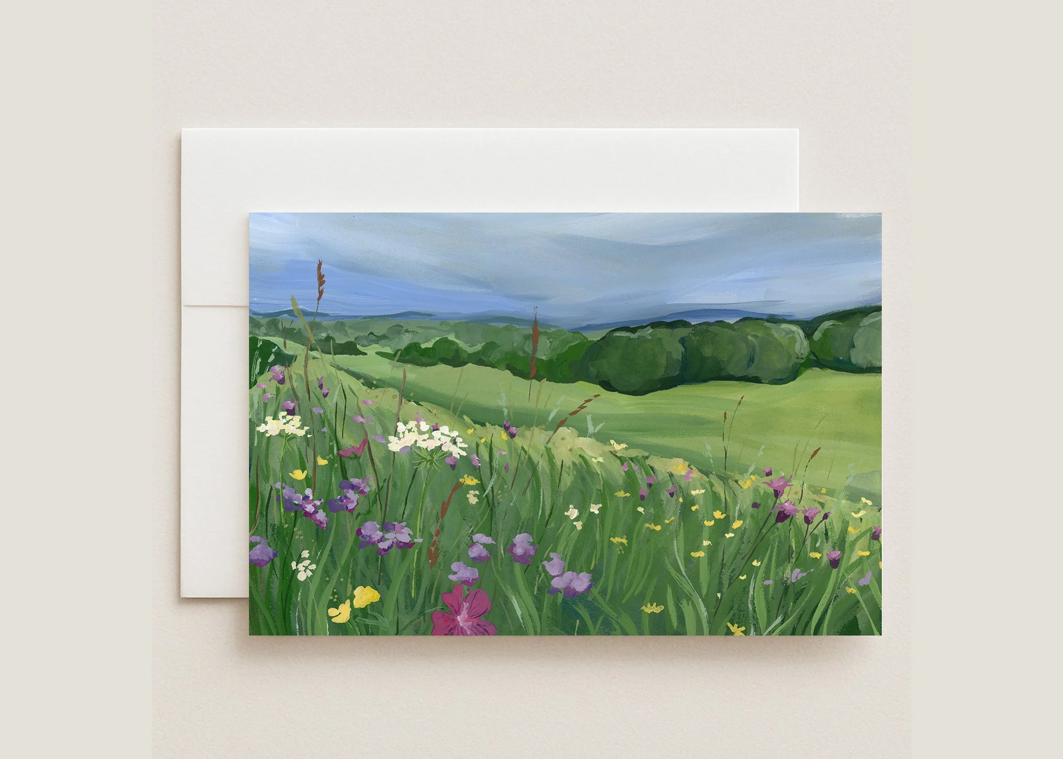 Flowers Wild Card Mockup.jpg