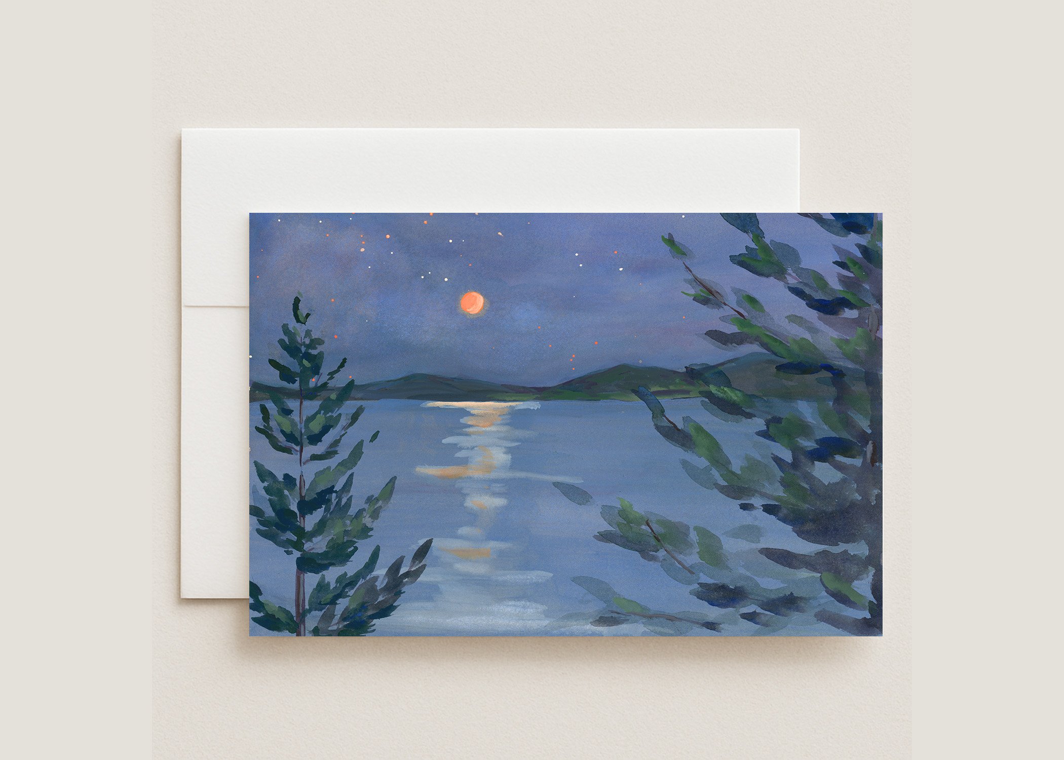 Wild Tahoe Moon Mockup.jpg