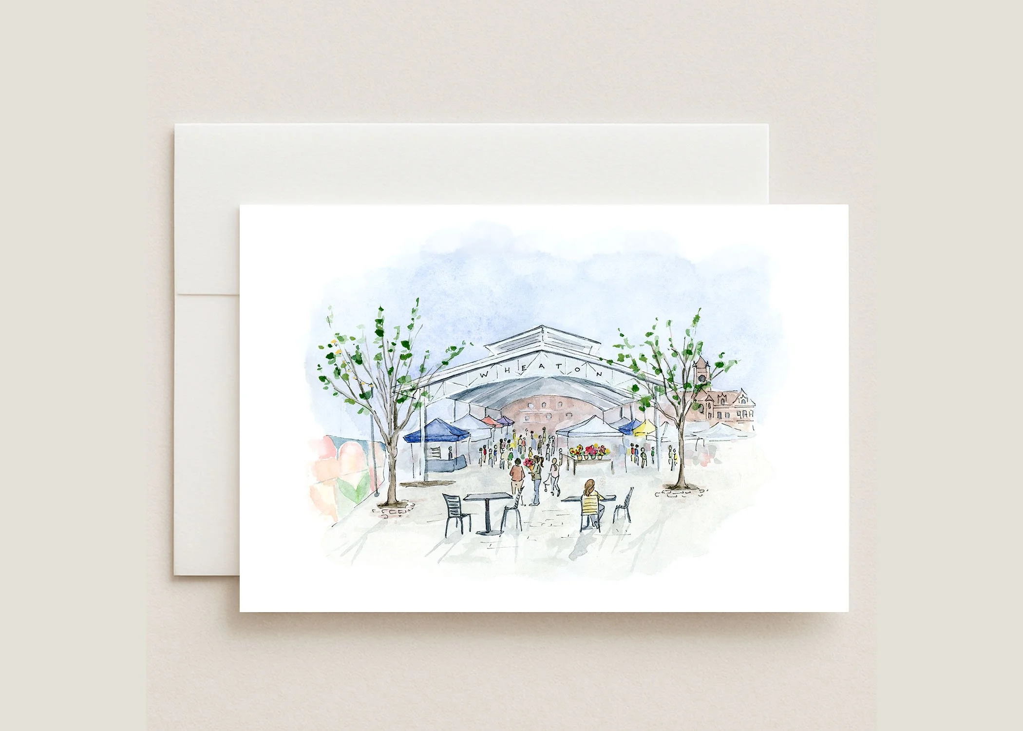 French Market Mockup 2 copy.jpg