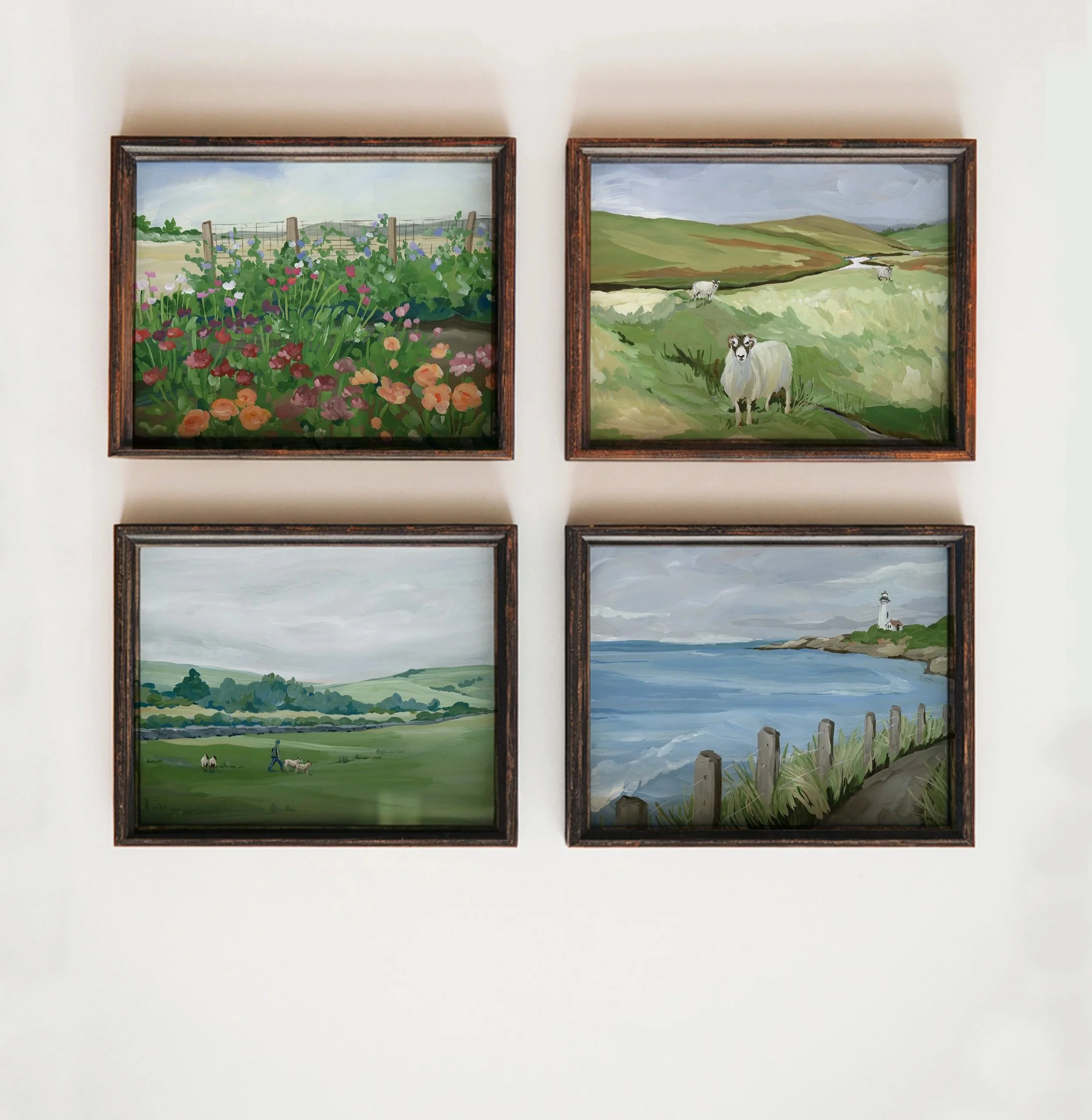 4-Frame+Mockup+Abide+in+Him+Prints.jpg (Copy) (Copy)