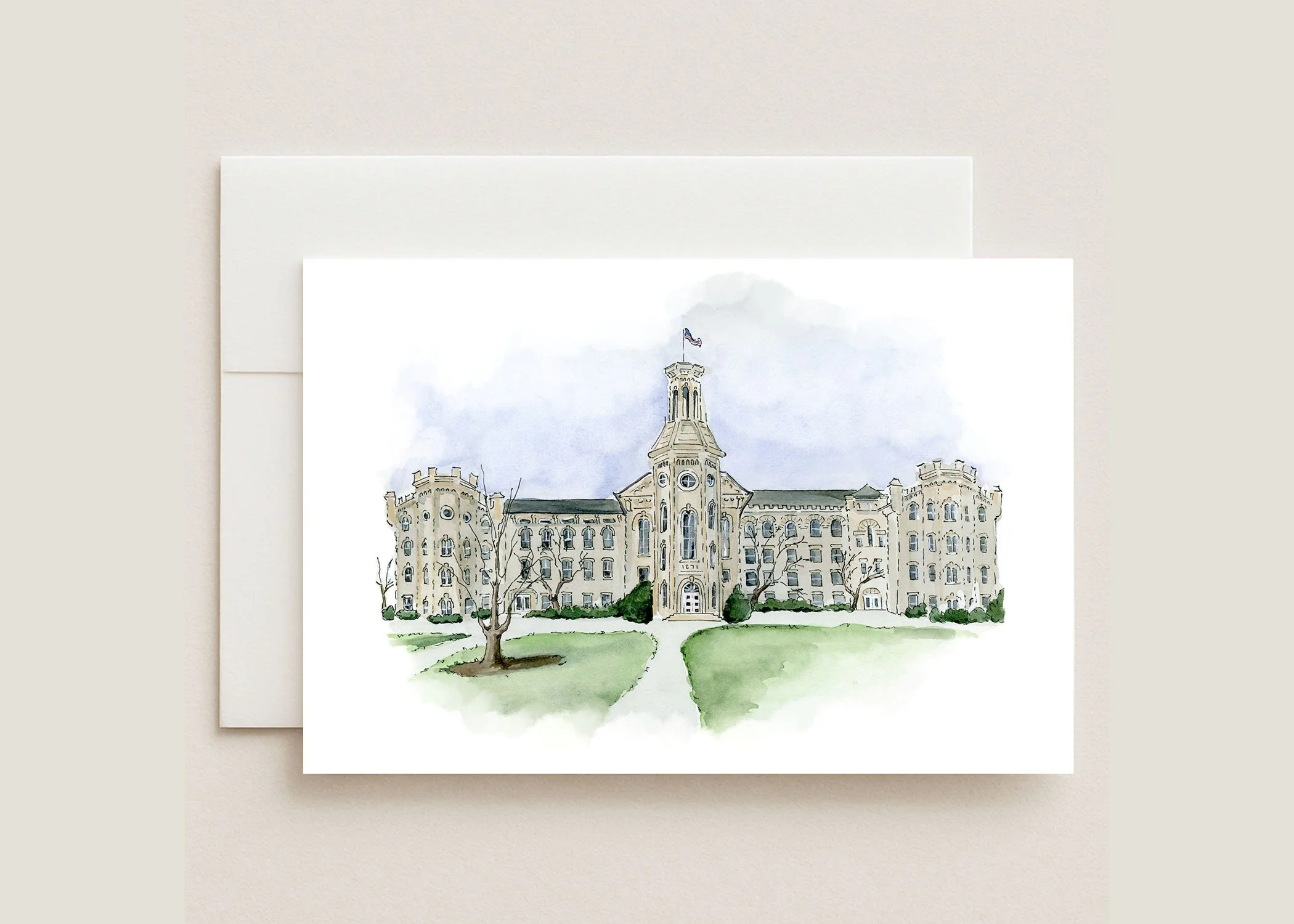 Blanchard Card Mockup 2 copy.jpg
