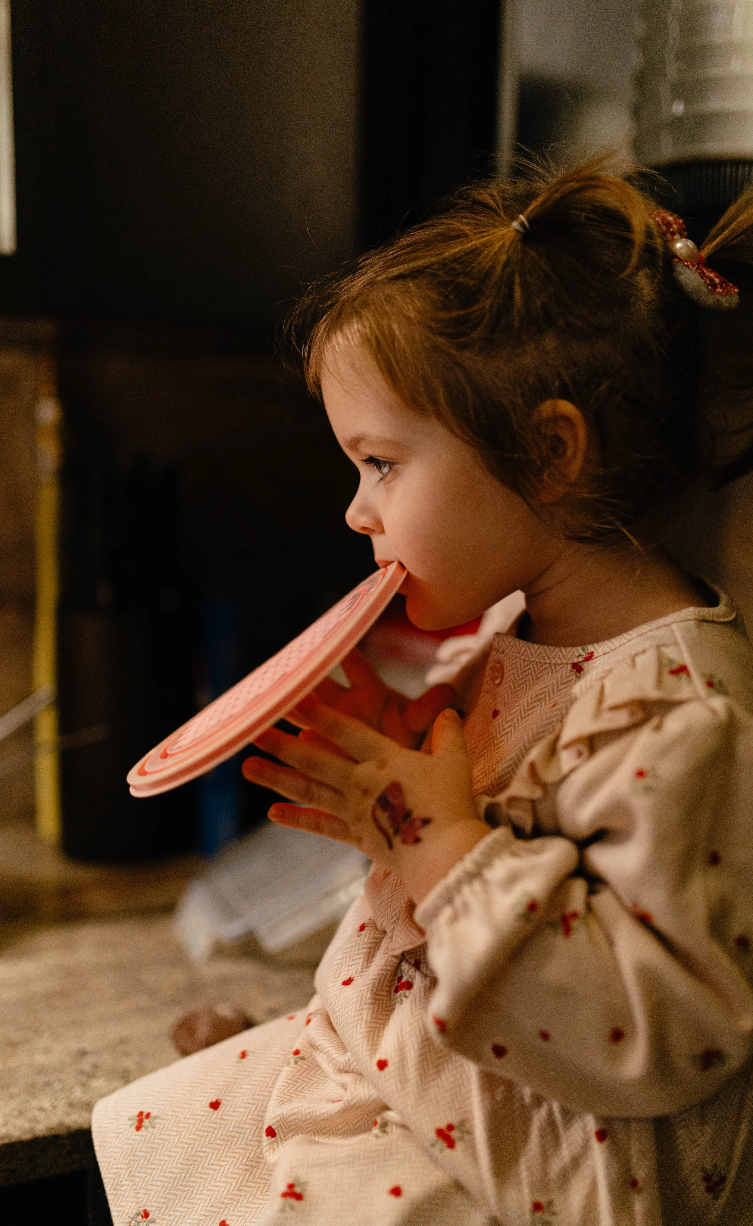 fotó (31 of 47).jpg