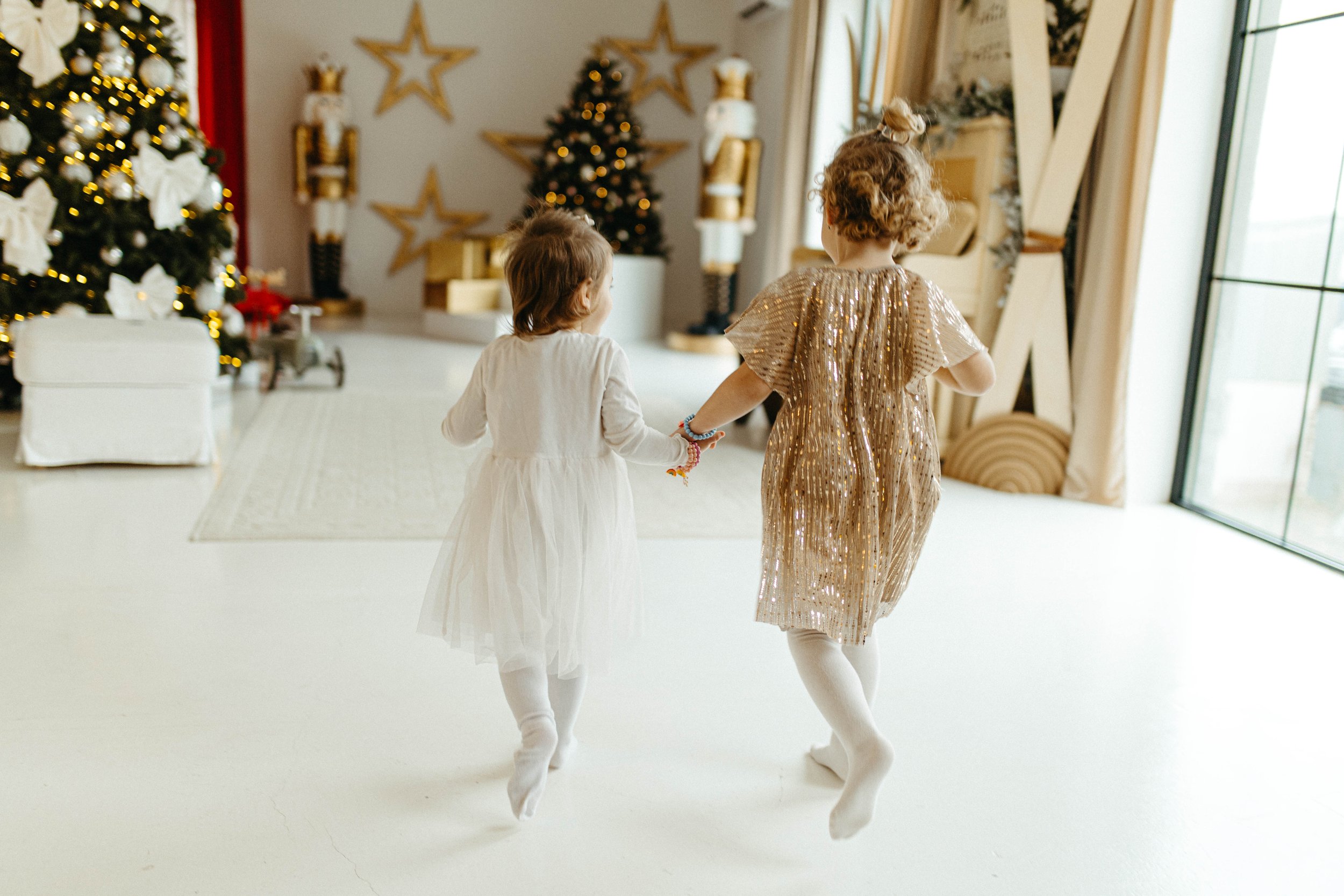 fotó (17 of 30).jpg