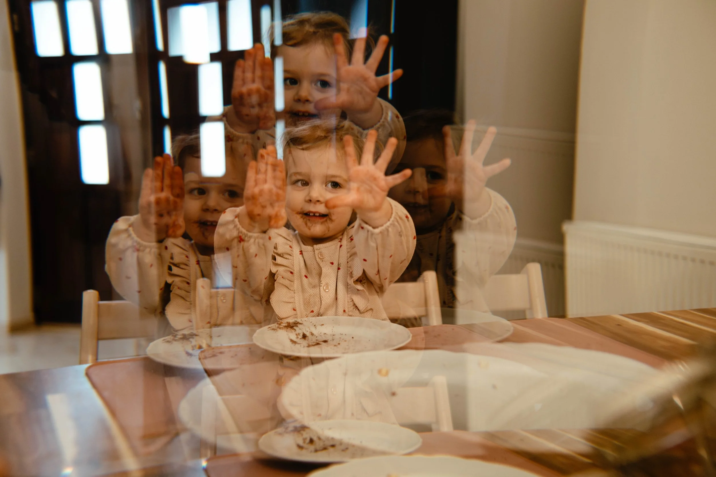 fotó (37 of 47).jpg