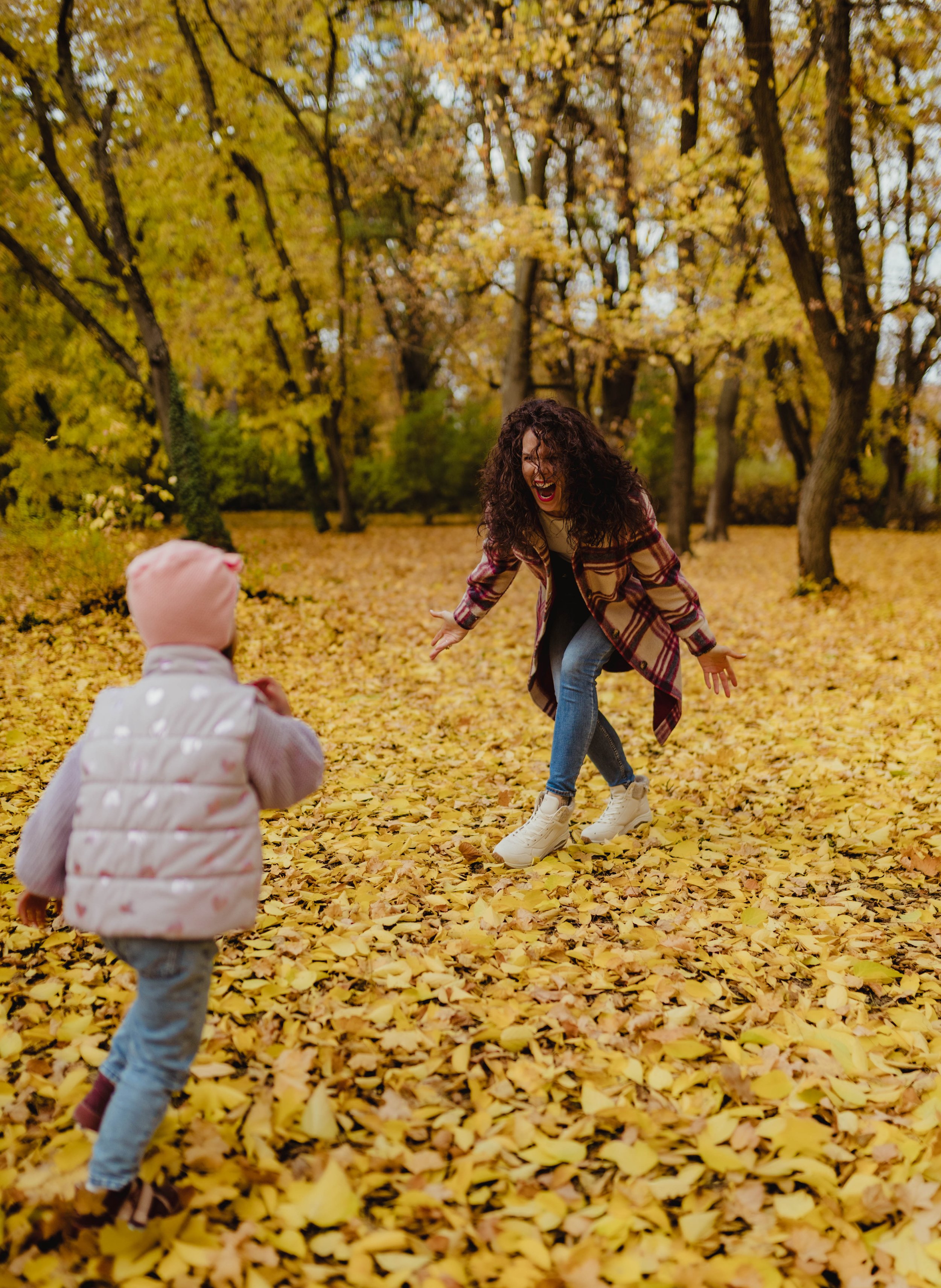 Barbara (3 of 47).jpg