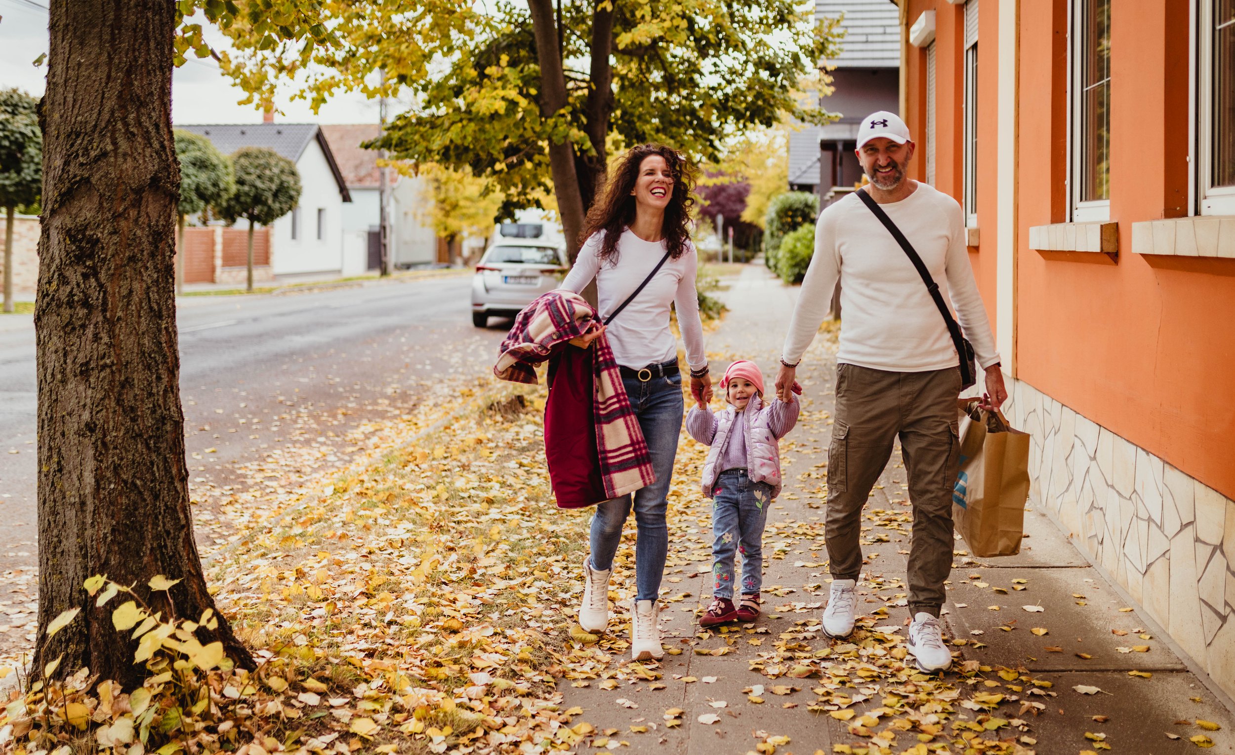 Barbara (35 of 47).jpg