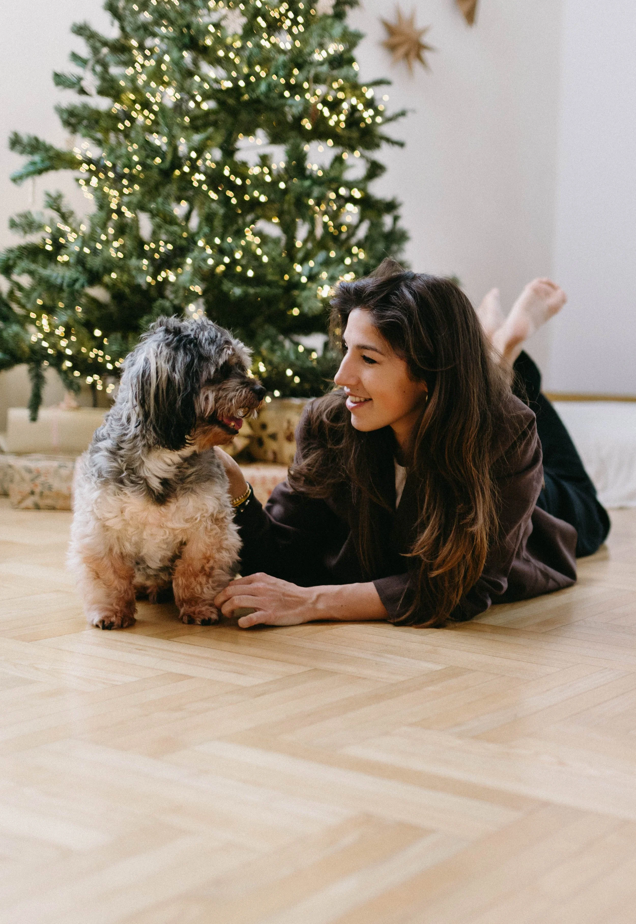 fotó (32 of 32).jpg