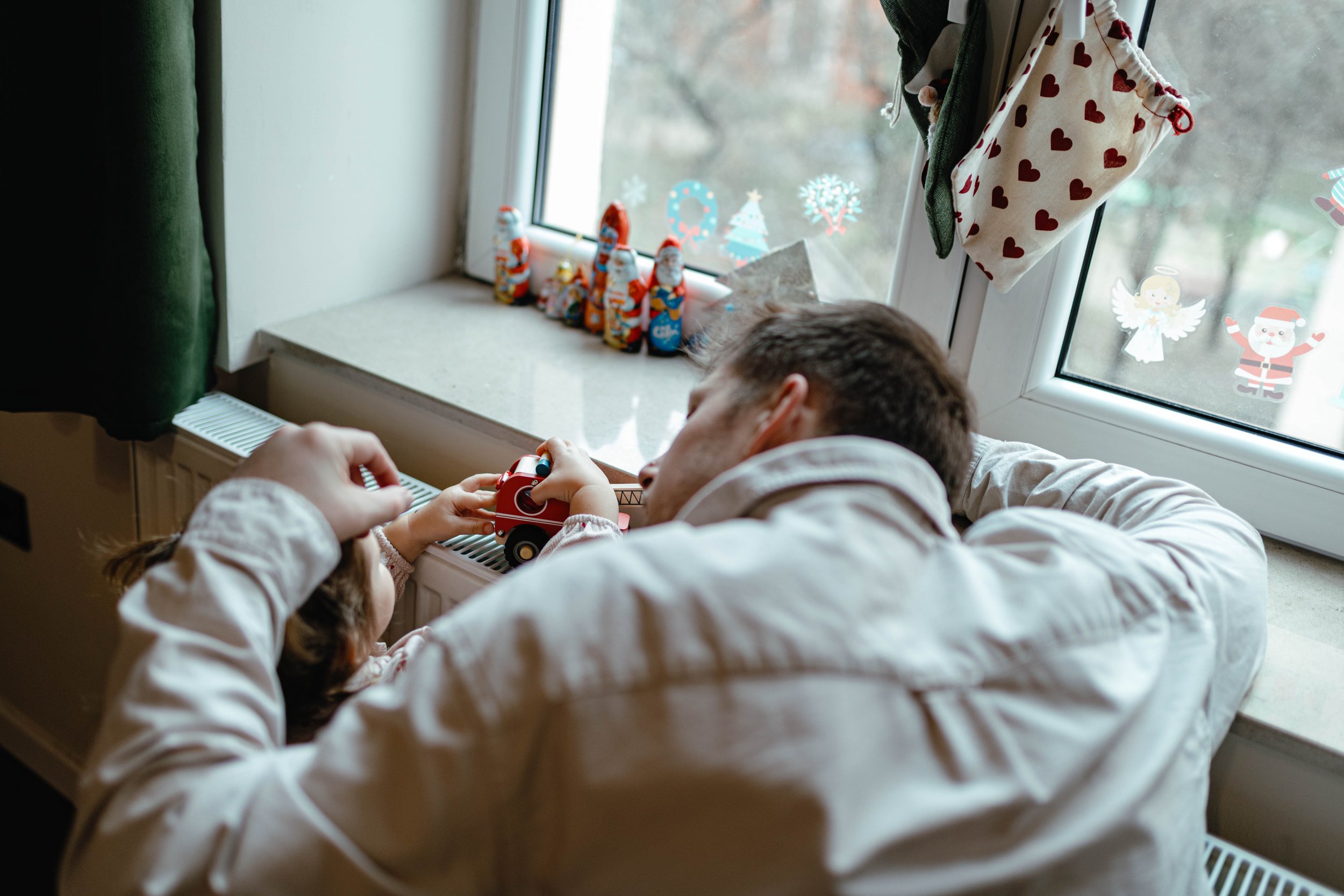 fotó (18 of 47).jpg