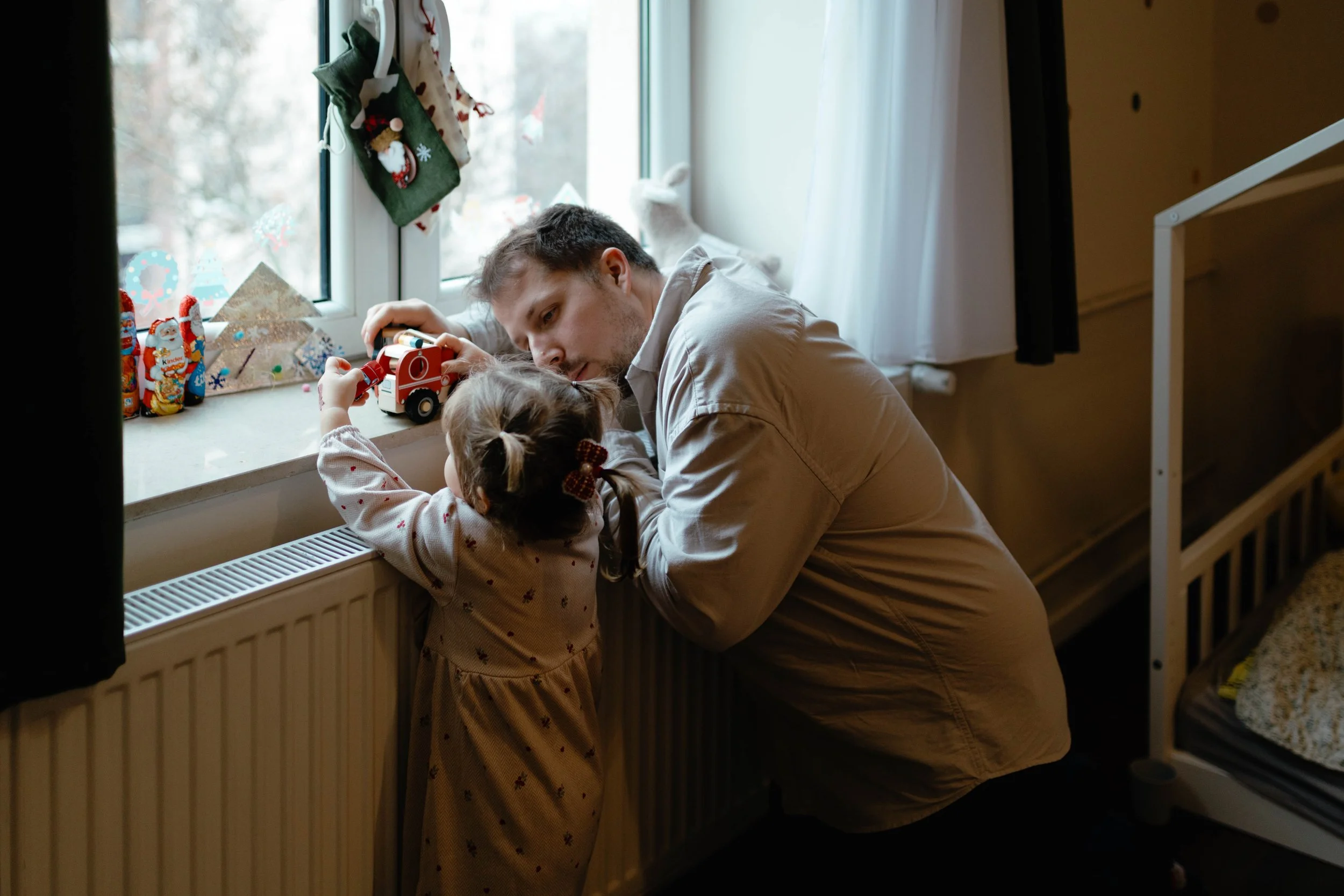 fotó (19 of 47).jpg