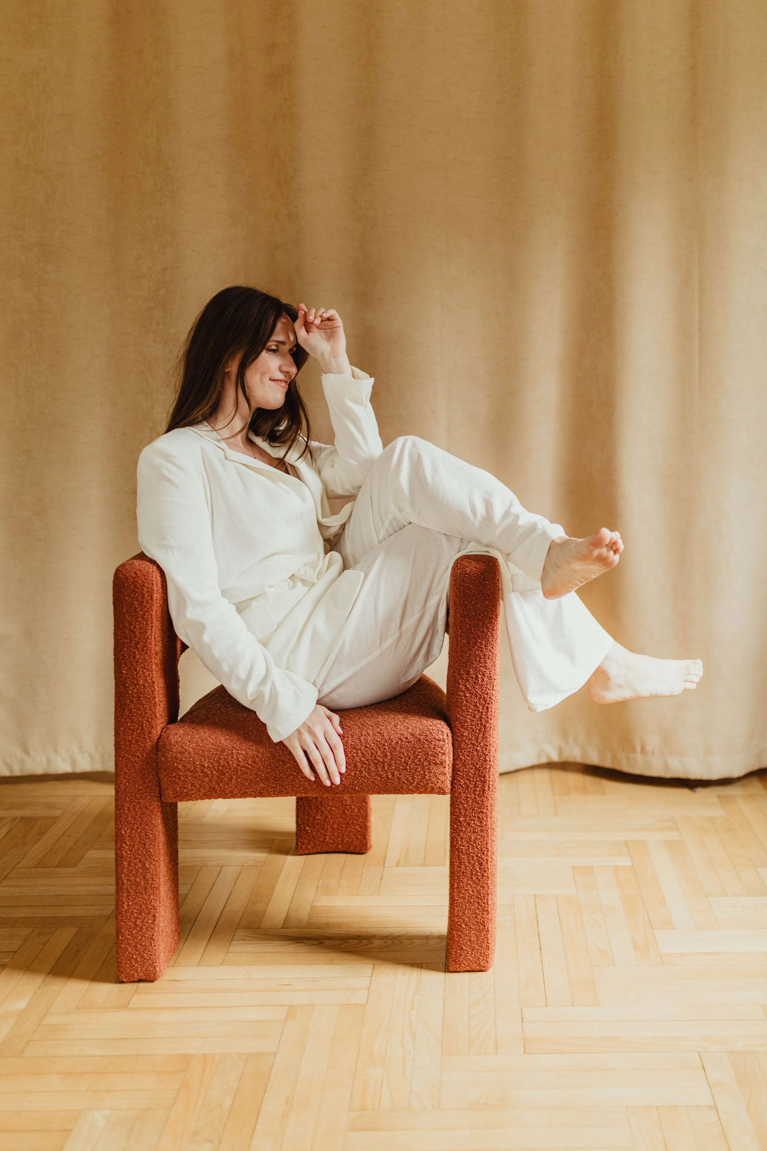 Dorina - BRAND sorozata