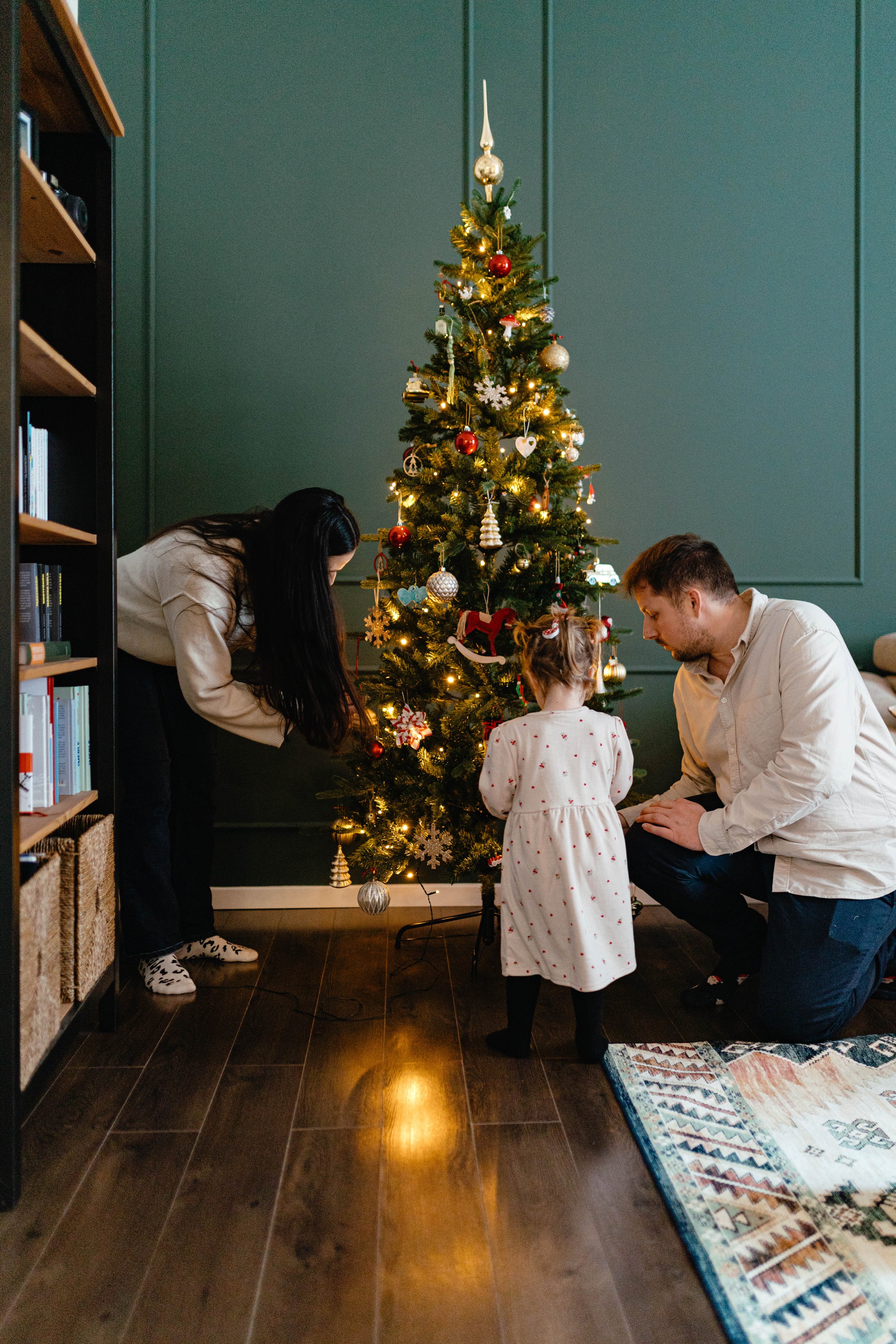 fotó (22 of 47).jpg