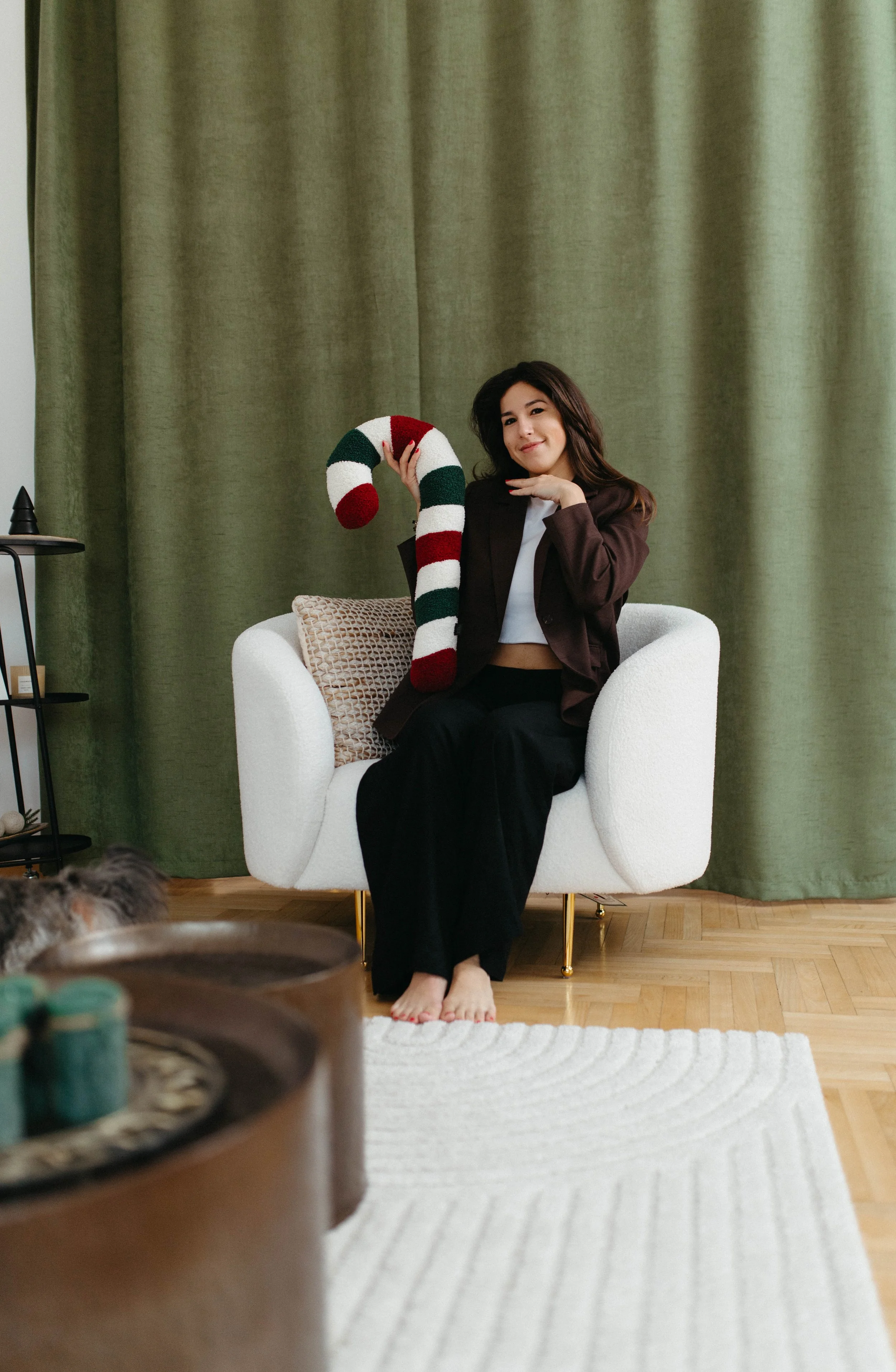 fotó (13 of 32).jpg