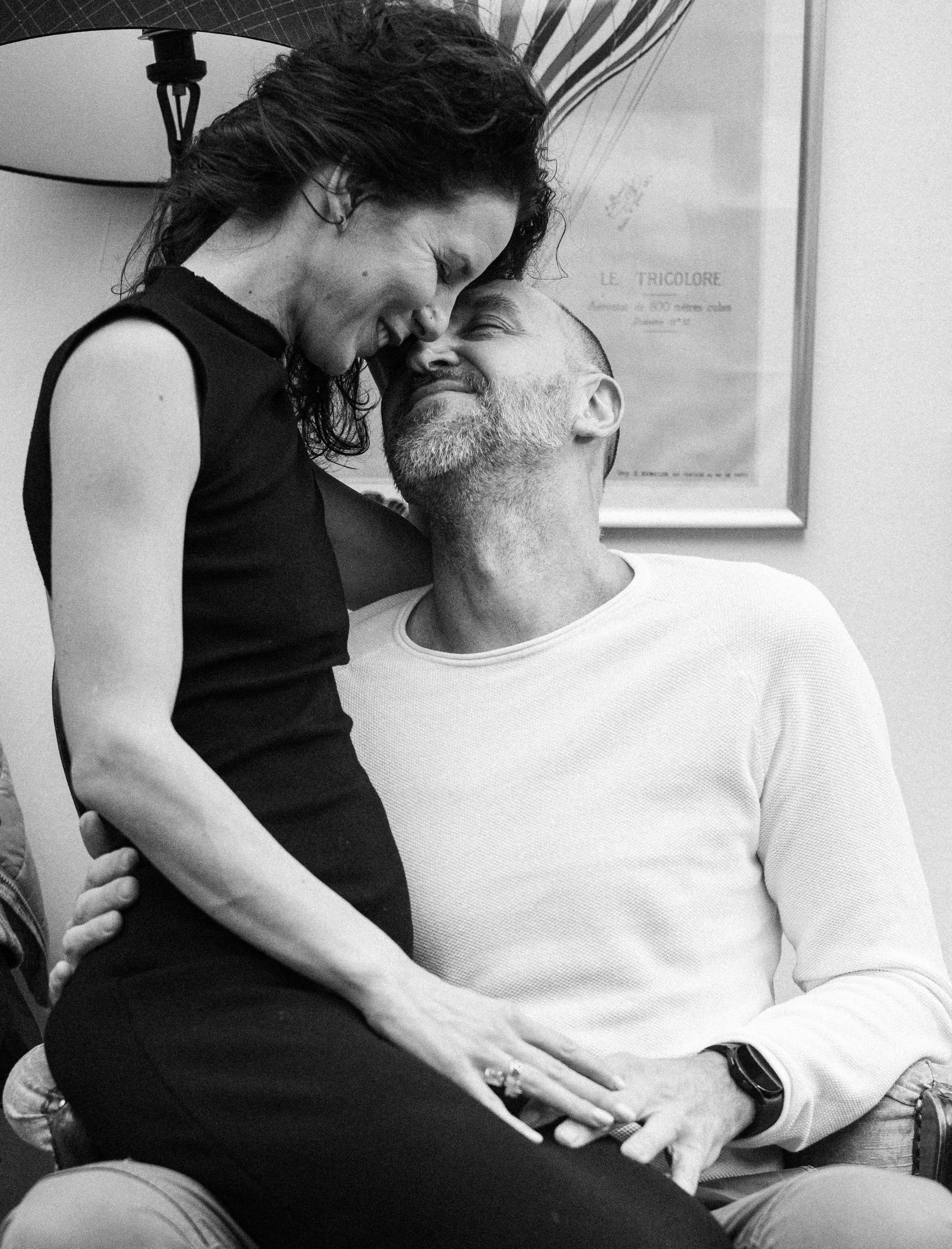 Barbara (44 of 47).jpg