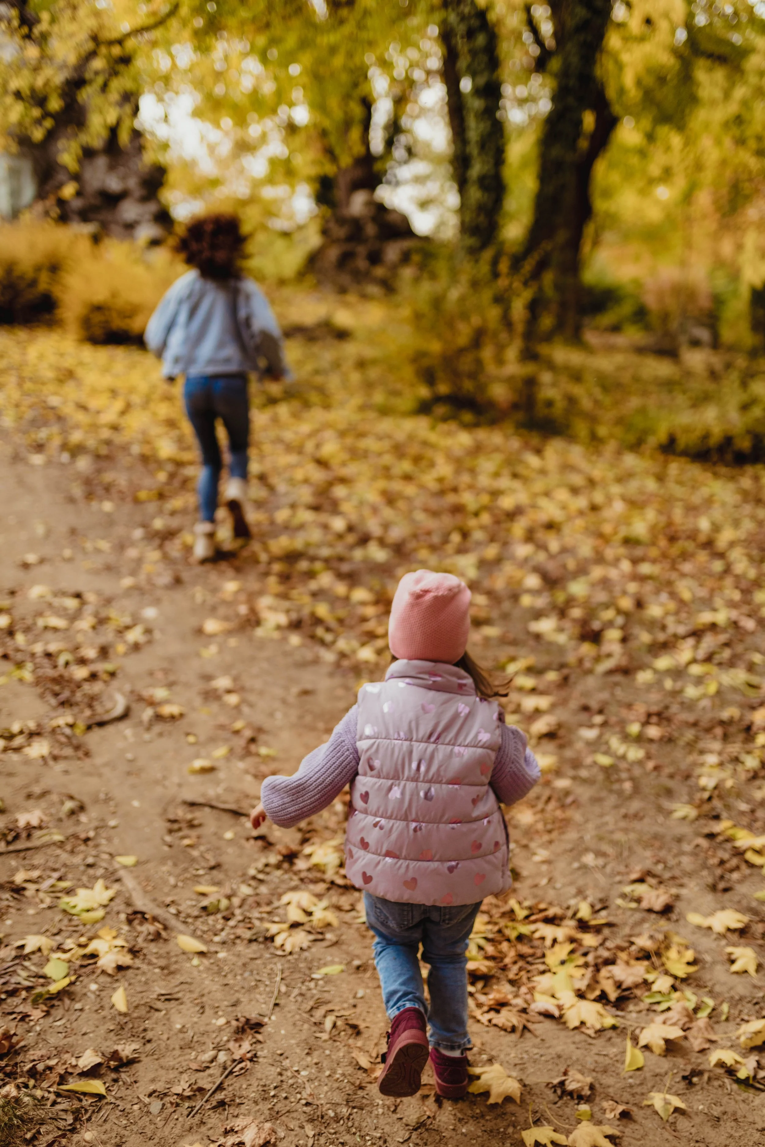 Barbara (22 of 47).jpg