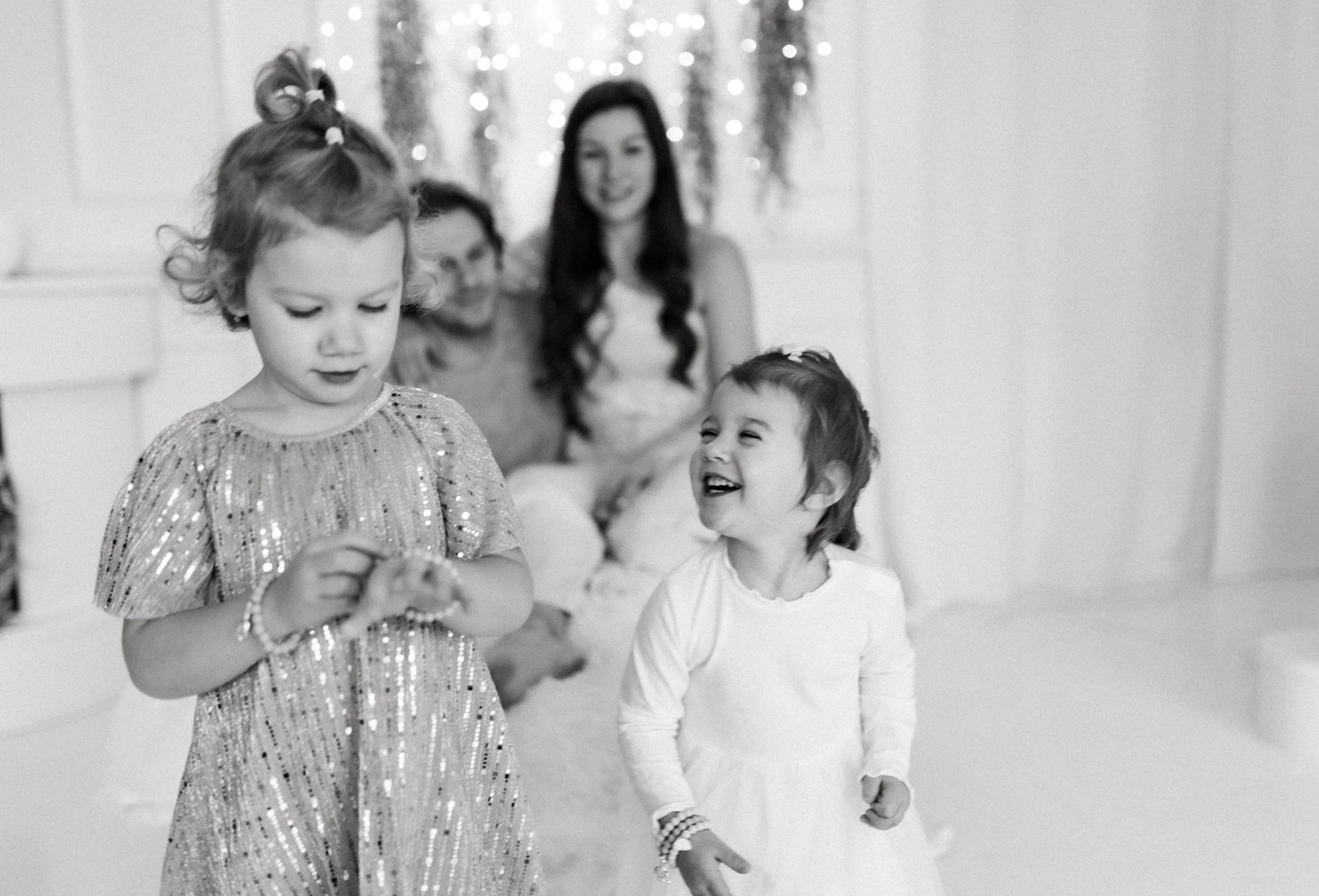 fotó (28 of 30).jpg